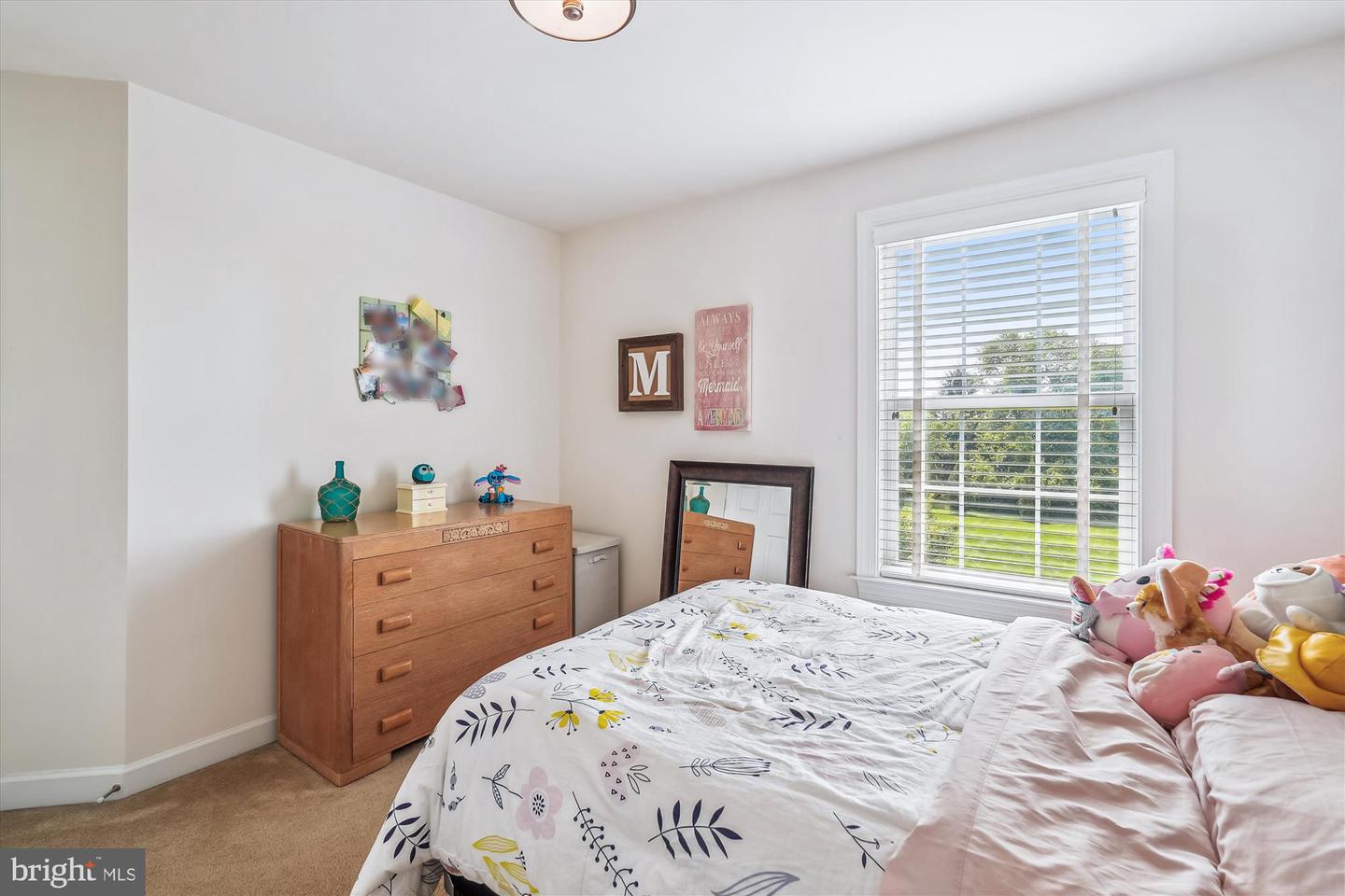 36747 POND SIDE LN, PURCELLVILLE, Virginia 20132, 5 Bedrooms Bedrooms, ,4 BathroomsBathrooms,Residential,For sale,36747 POND SIDE LN,VALO2098340 MLS # VALO2098340