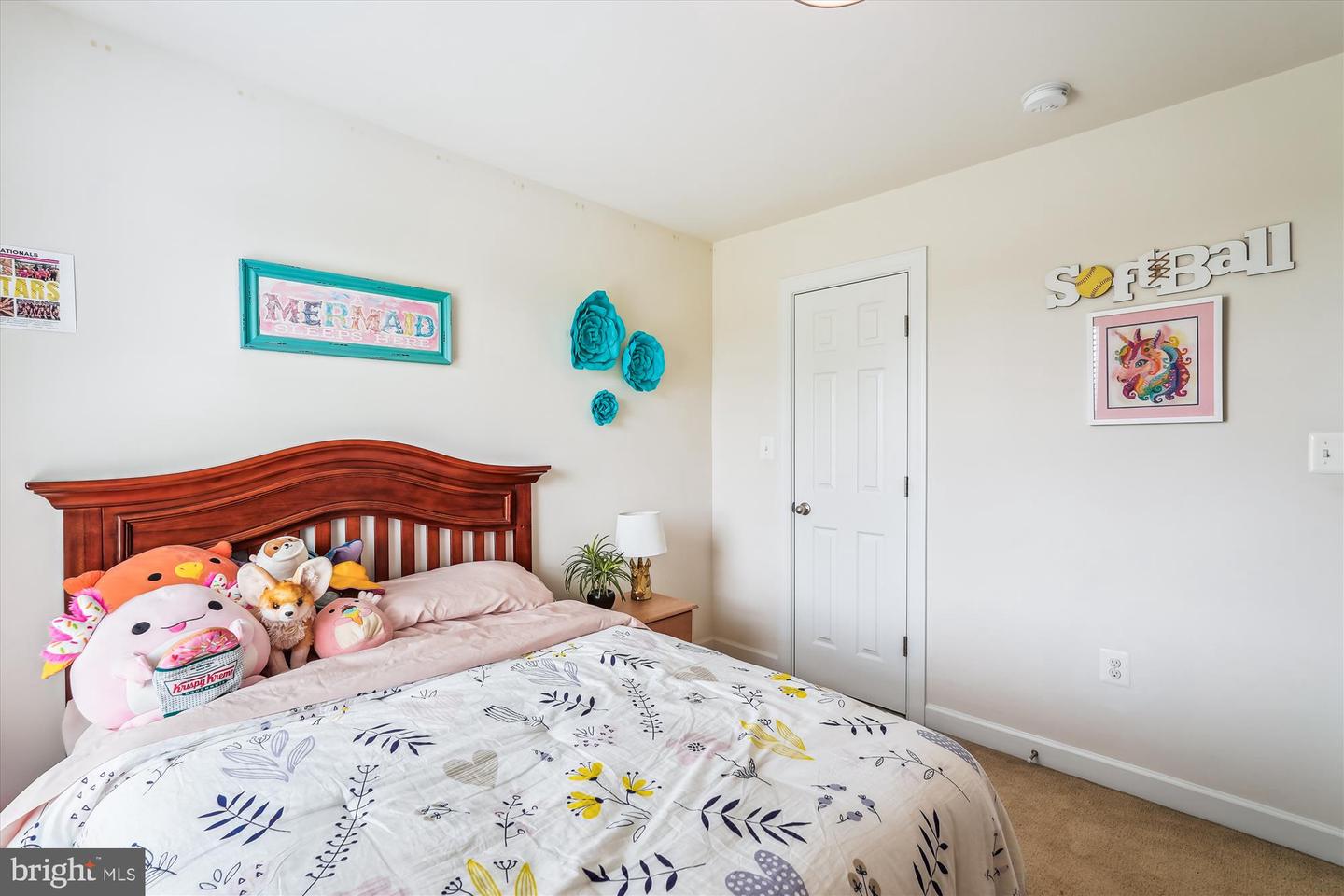 36747 POND SIDE LN, PURCELLVILLE, Virginia 20132, 5 Bedrooms Bedrooms, ,4 BathroomsBathrooms,Residential,For sale,36747 POND SIDE LN,VALO2098340 MLS # VALO2098340