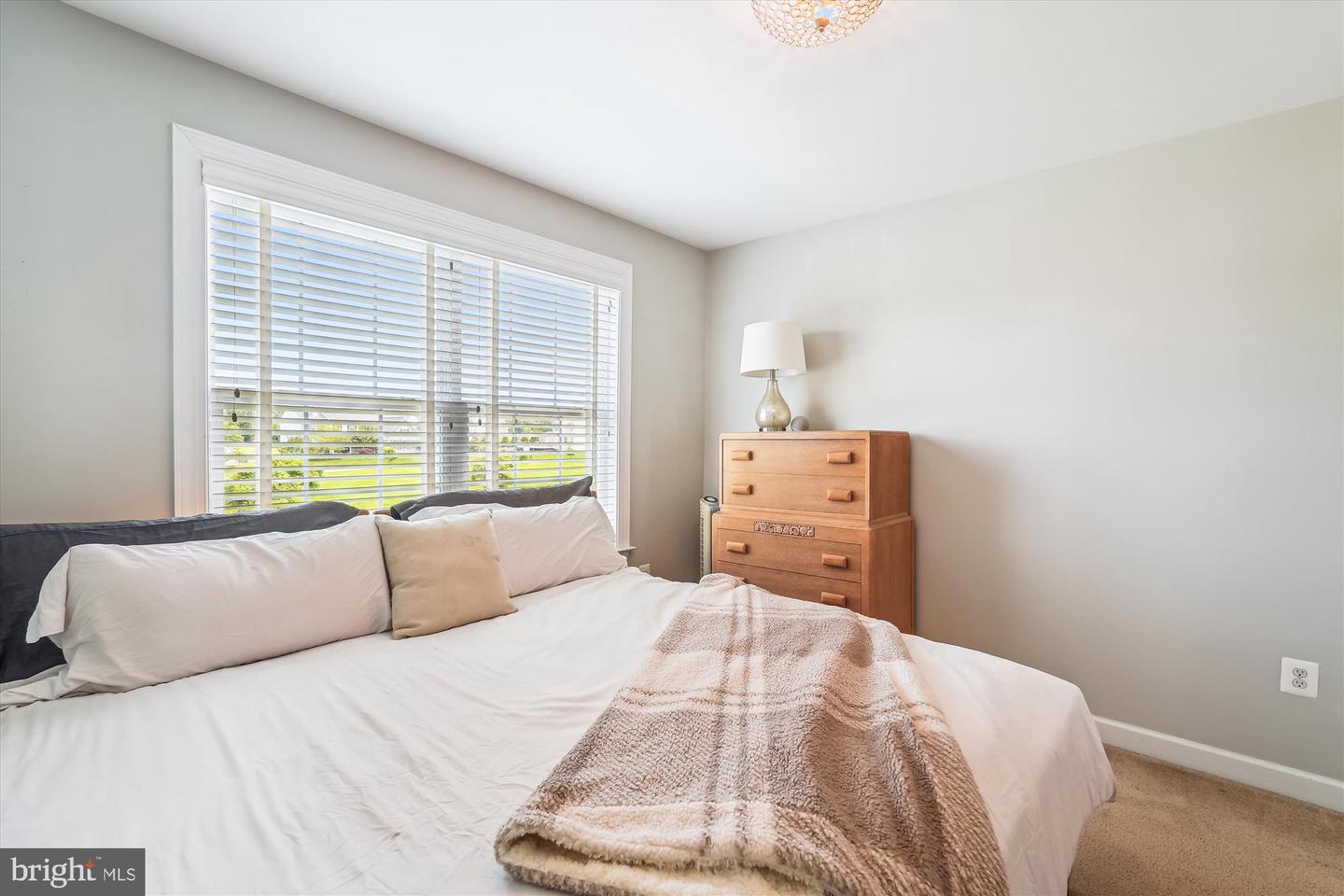 36747 POND SIDE LN, PURCELLVILLE, Virginia 20132, 5 Bedrooms Bedrooms, ,4 BathroomsBathrooms,Residential,For sale,36747 POND SIDE LN,VALO2098340 MLS # VALO2098340