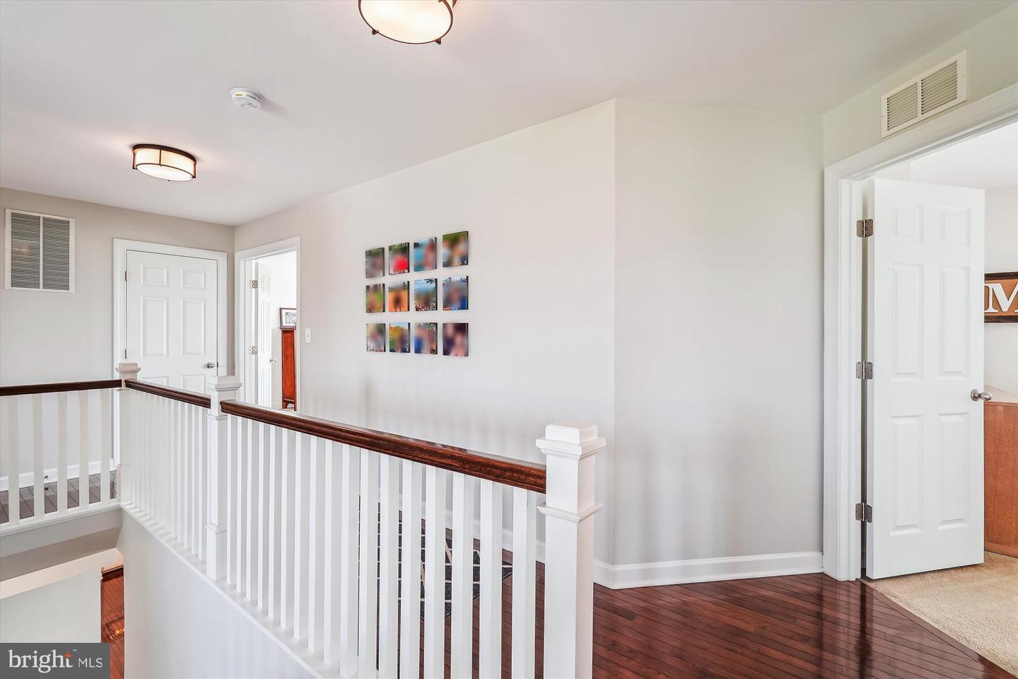 36747 POND SIDE LN, PURCELLVILLE, Virginia 20132, 5 Bedrooms Bedrooms, ,4 BathroomsBathrooms,Residential,For sale,36747 POND SIDE LN,VALO2098340 MLS # VALO2098340