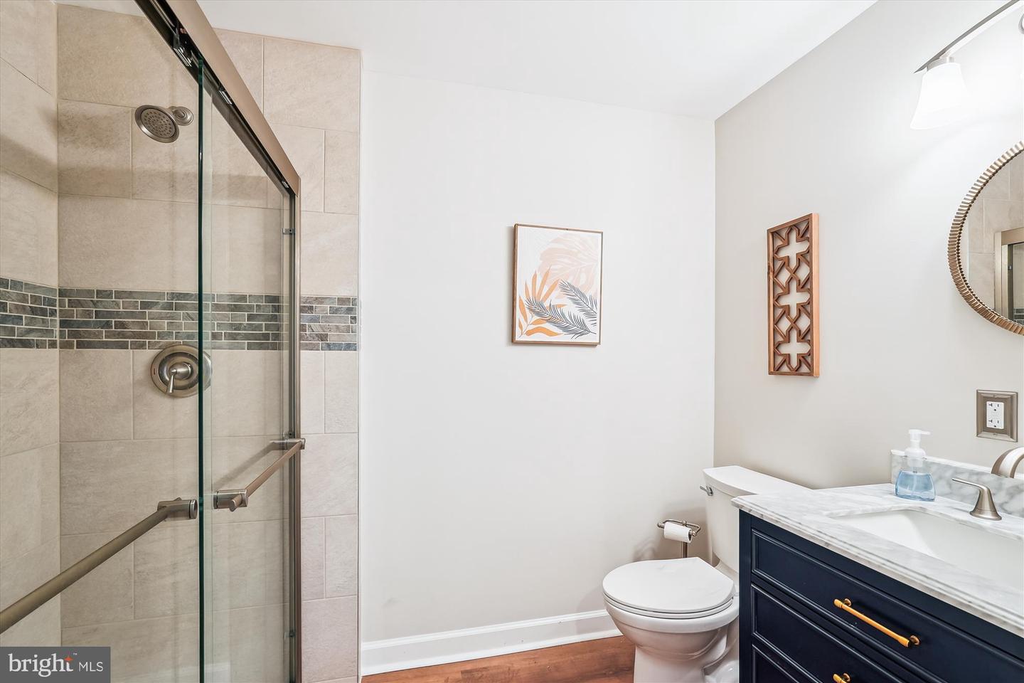 36747 POND SIDE LN, PURCELLVILLE, Virginia 20132, 5 Bedrooms Bedrooms, ,4 BathroomsBathrooms,Residential,For sale,36747 POND SIDE LN,VALO2098340 MLS # VALO2098340