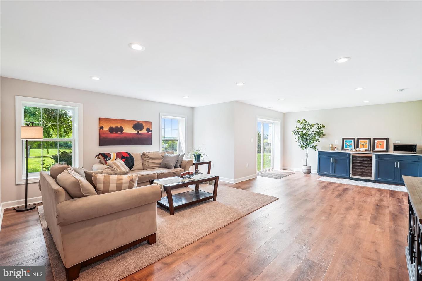 36747 POND SIDE LN, PURCELLVILLE, Virginia 20132, 5 Bedrooms Bedrooms, ,4 BathroomsBathrooms,Residential,For sale,36747 POND SIDE LN,VALO2098340 MLS # VALO2098340