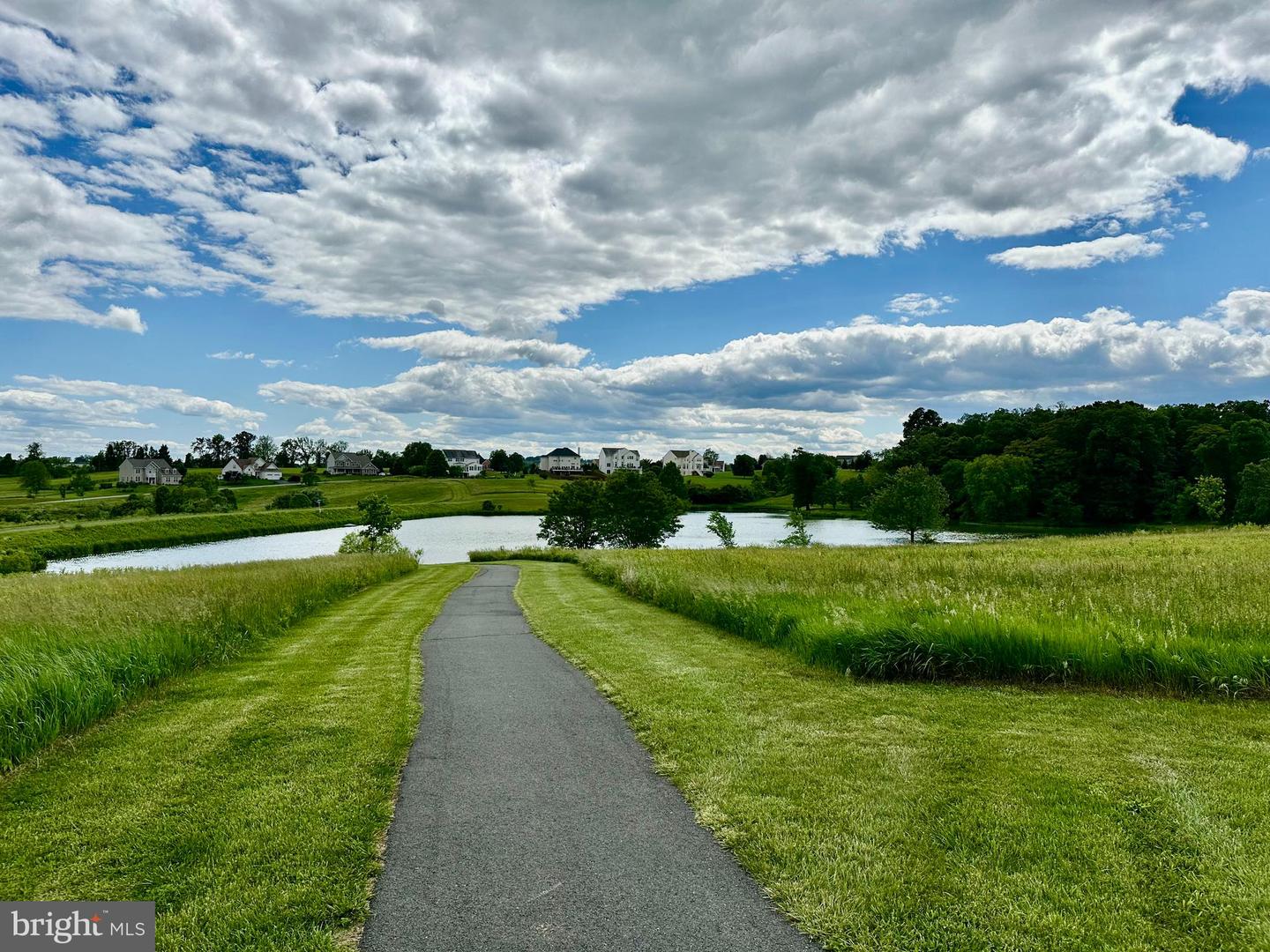 36747 POND SIDE LN, PURCELLVILLE, Virginia 20132, 5 Bedrooms Bedrooms, ,4 BathroomsBathrooms,Residential,For sale,36747 POND SIDE LN,VALO2098340 MLS # VALO2098340