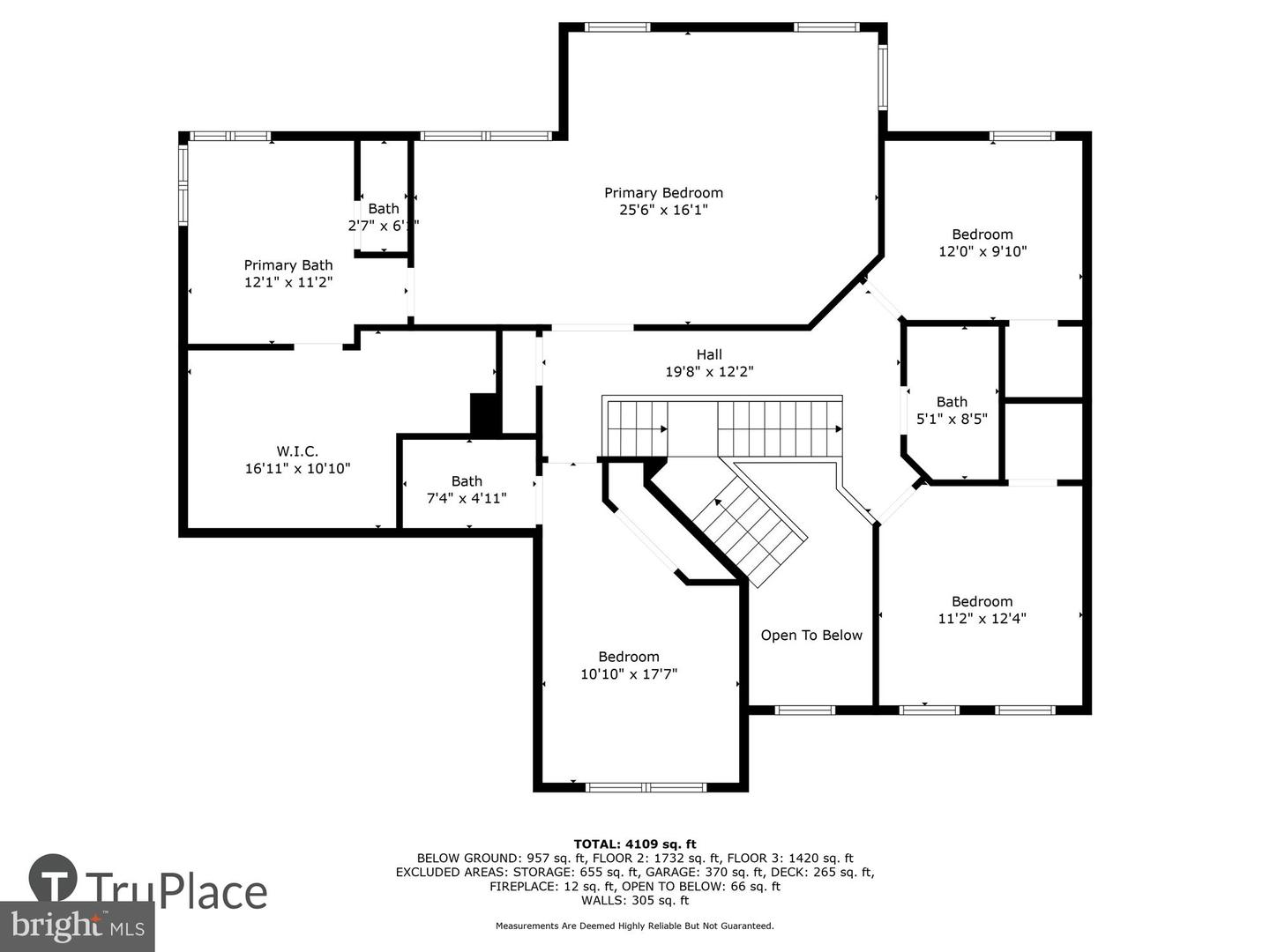 36747 POND SIDE LN, PURCELLVILLE, Virginia 20132, 5 Bedrooms Bedrooms, ,4 BathroomsBathrooms,Residential,For sale,36747 POND SIDE LN,VALO2098340 MLS # VALO2098340