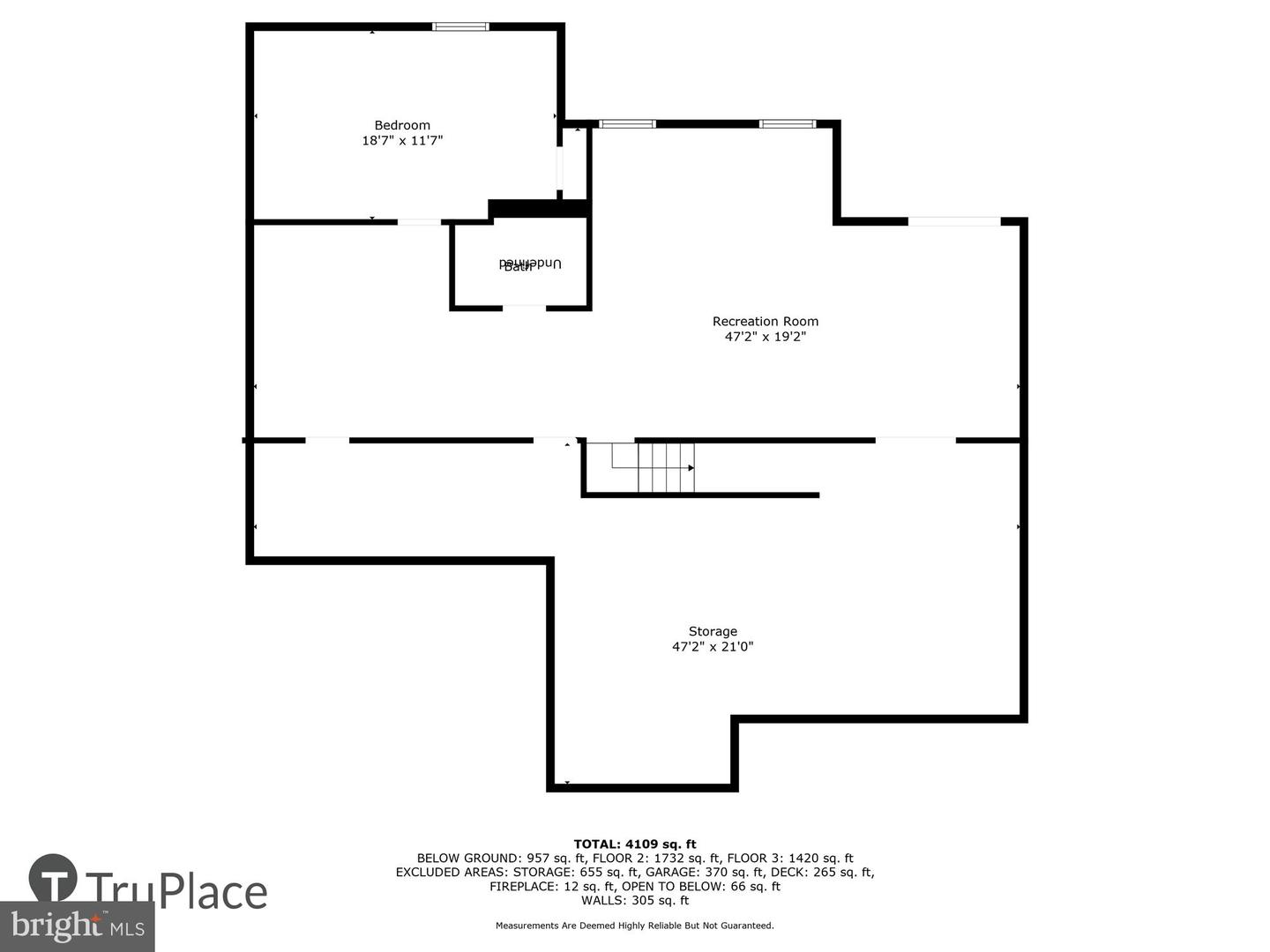 36747 POND SIDE LN, PURCELLVILLE, Virginia 20132, 5 Bedrooms Bedrooms, ,4 BathroomsBathrooms,Residential,For sale,36747 POND SIDE LN,VALO2098340 MLS # VALO2098340
