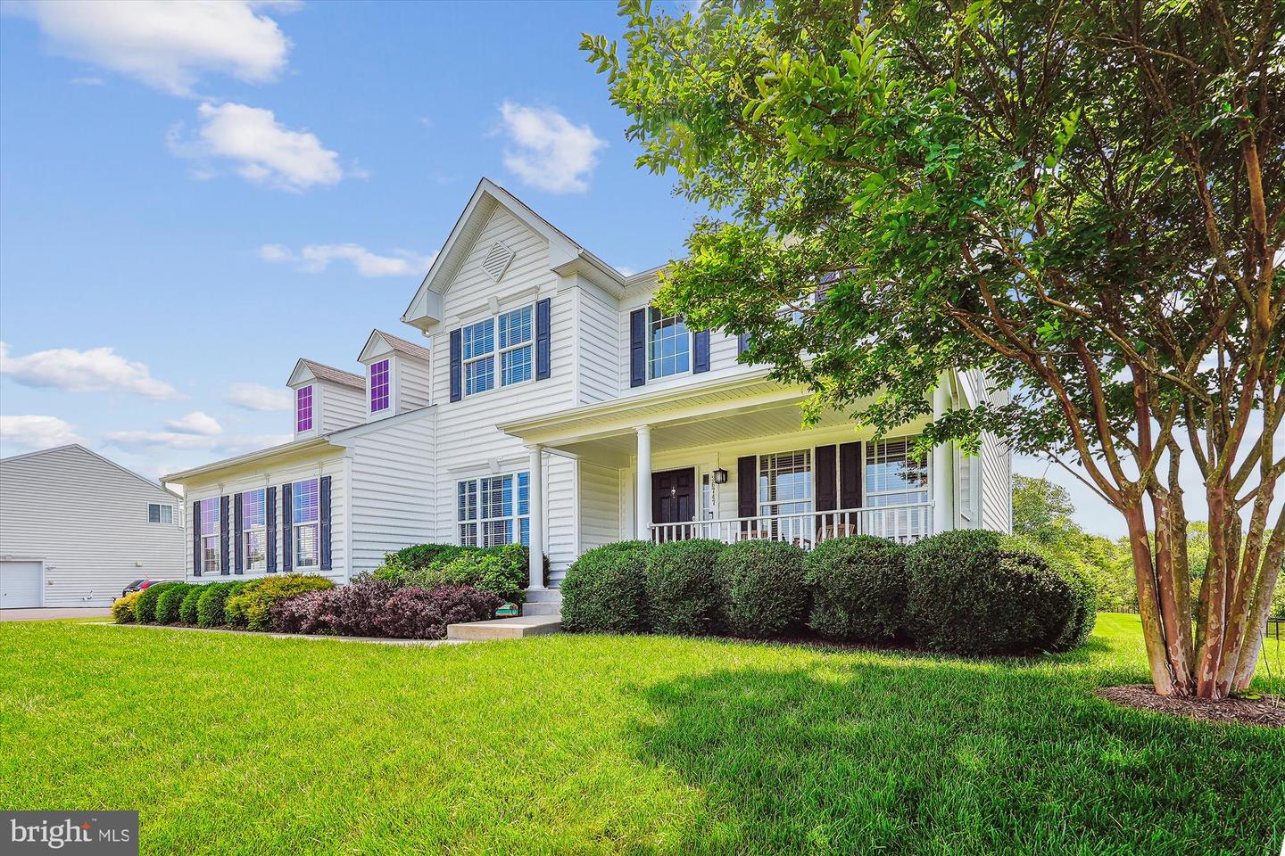 36747 POND SIDE LN, PURCELLVILLE, Virginia 20132, 5 Bedrooms Bedrooms, ,4 BathroomsBathrooms,Residential,For sale,36747 POND SIDE LN,VALO2098340 MLS # VALO2098340