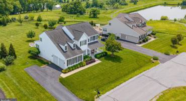 36747 POND SIDE LN, PURCELLVILLE, Virginia 20132, 5 Bedrooms Bedrooms, ,4 BathroomsBathrooms,Residential,For sale,36747 POND SIDE LN,VALO2098340 MLS # VALO2098340