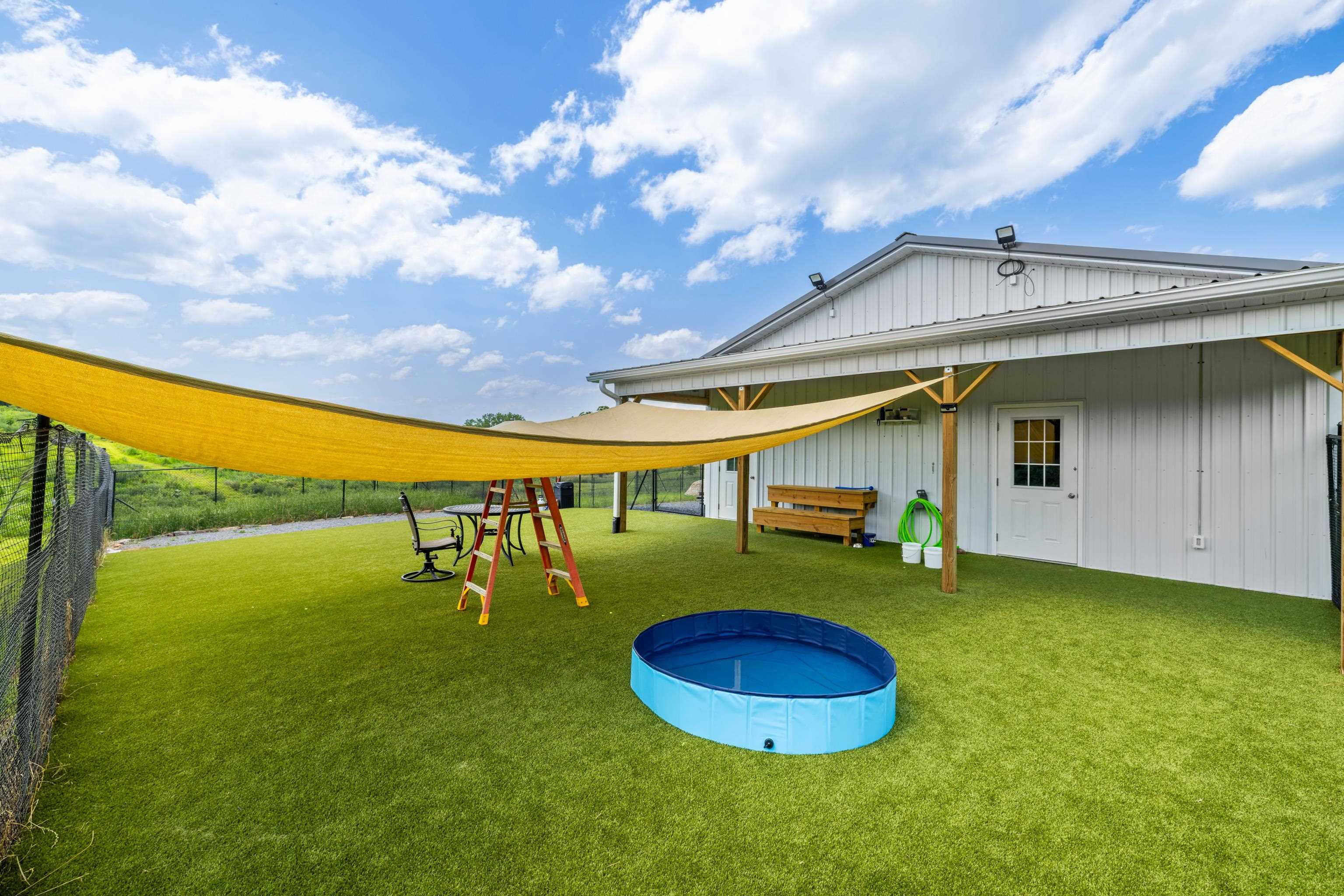 2842 BEULAH RD, KEEZLETOWN, Virginia 22832, ,Commercial,2842 BEULAH RD,665730 MLS # 665730