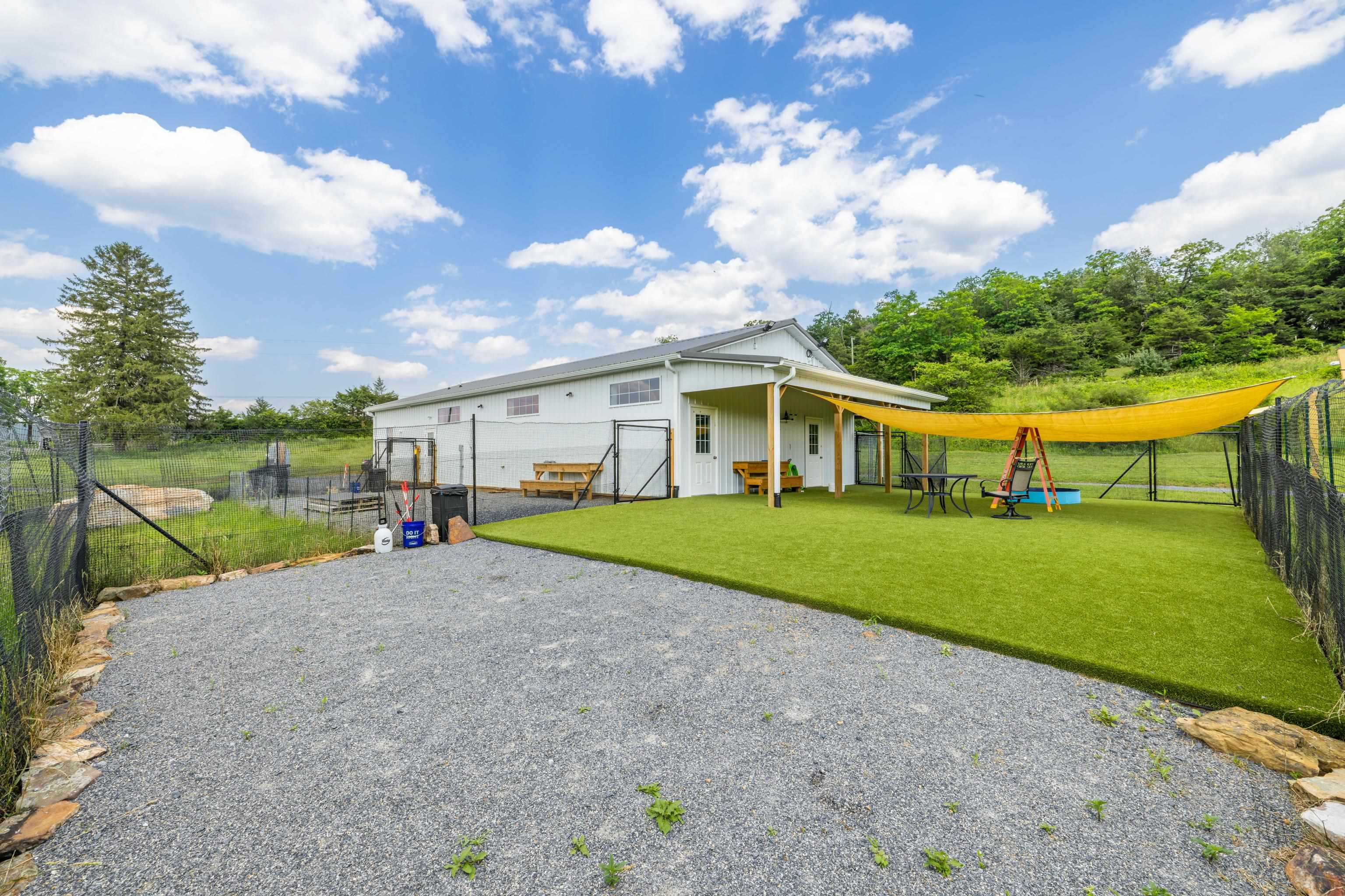 2842 BEULAH RD, KEEZLETOWN, Virginia 22832, ,Commercial,2842 BEULAH RD,665730 MLS # 665730