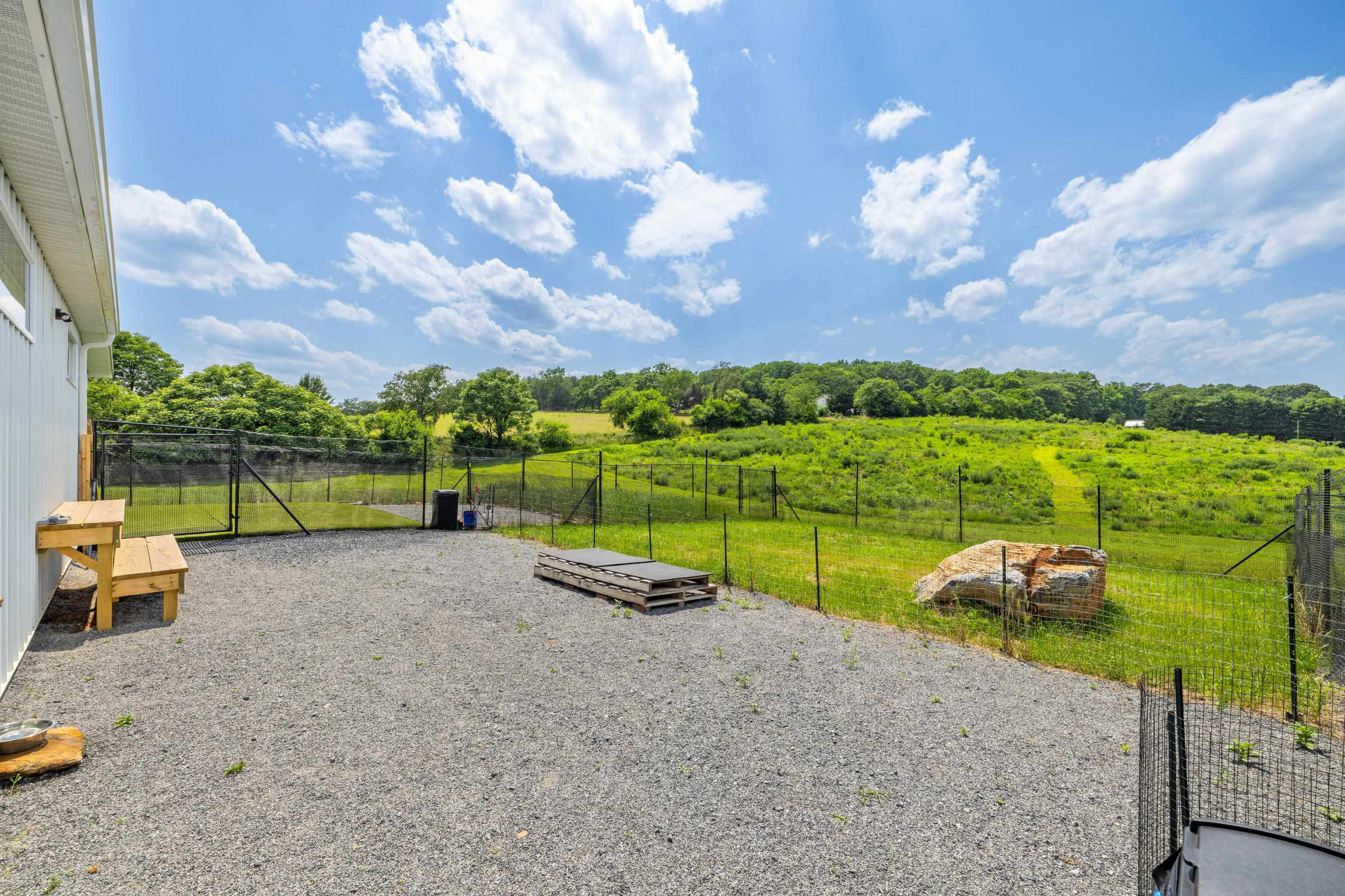 2842 BEULAH RD, KEEZLETOWN, Virginia 22832, ,Commercial,2842 BEULAH RD,665730 MLS # 665730