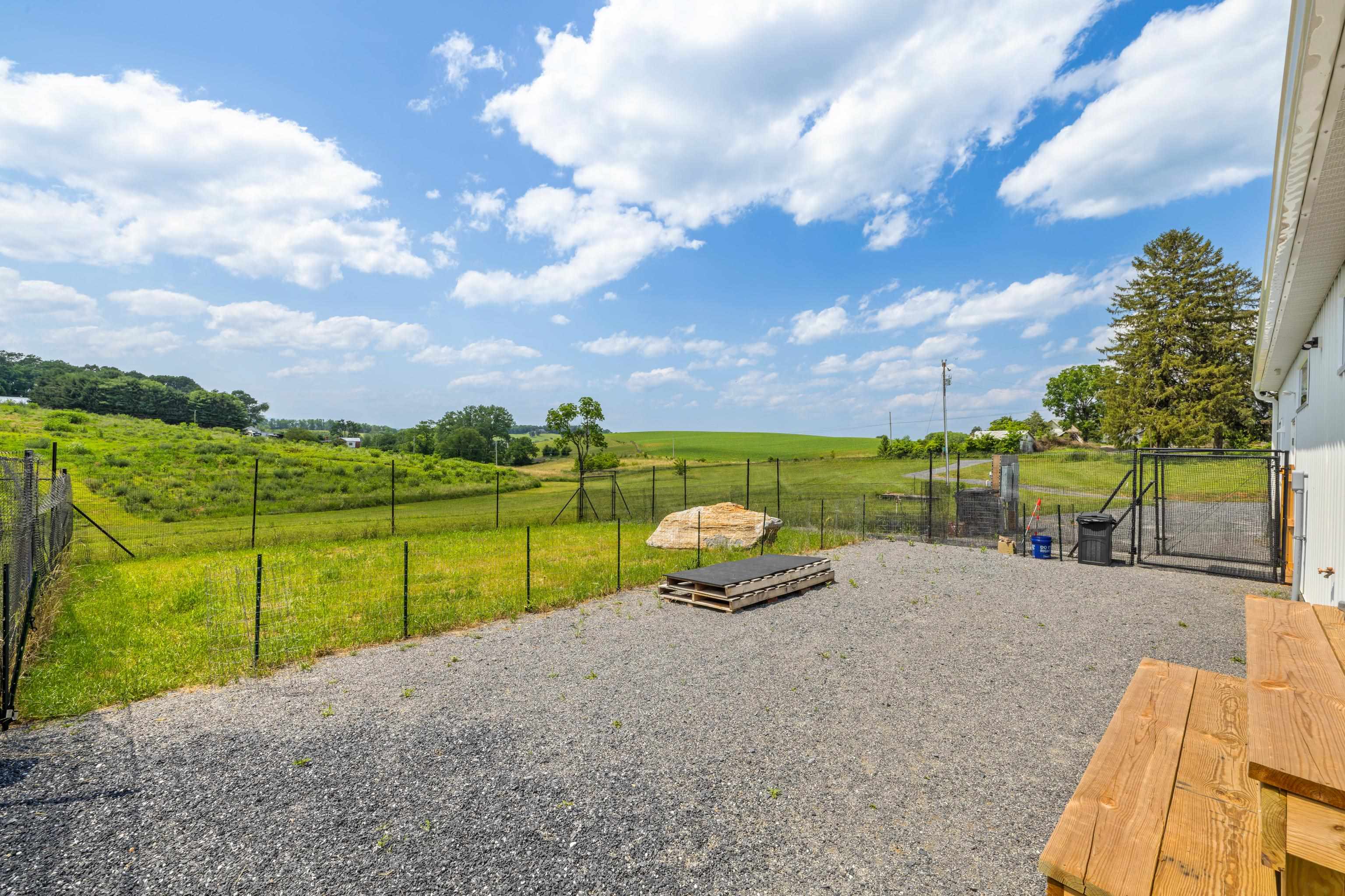 2842 BEULAH RD, KEEZLETOWN, Virginia 22832, ,Commercial,2842 BEULAH RD,665730 MLS # 665730