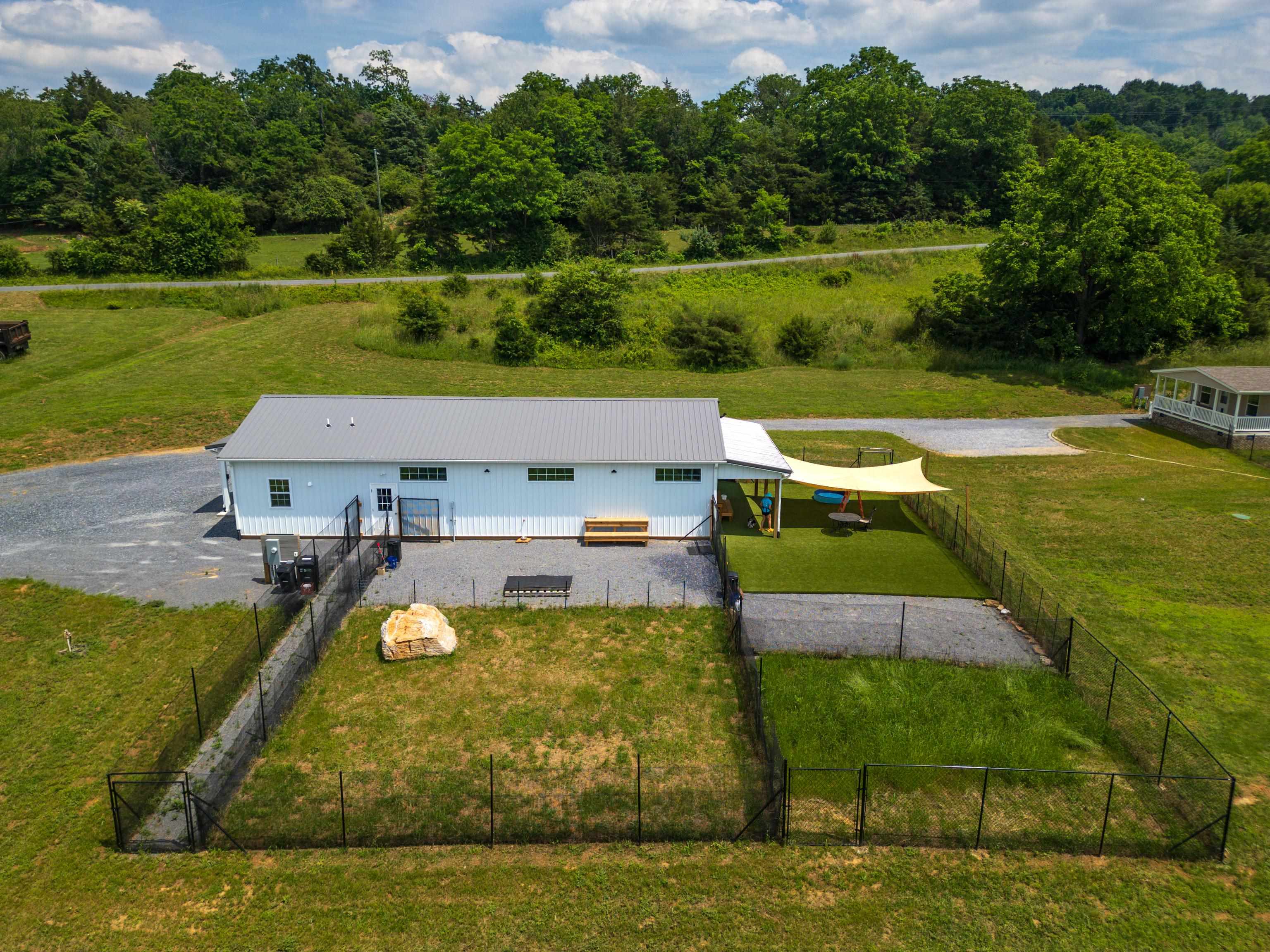 2842 BEULAH RD, KEEZLETOWN, Virginia 22832, ,Commercial,2842 BEULAH RD,665730 MLS # 665730