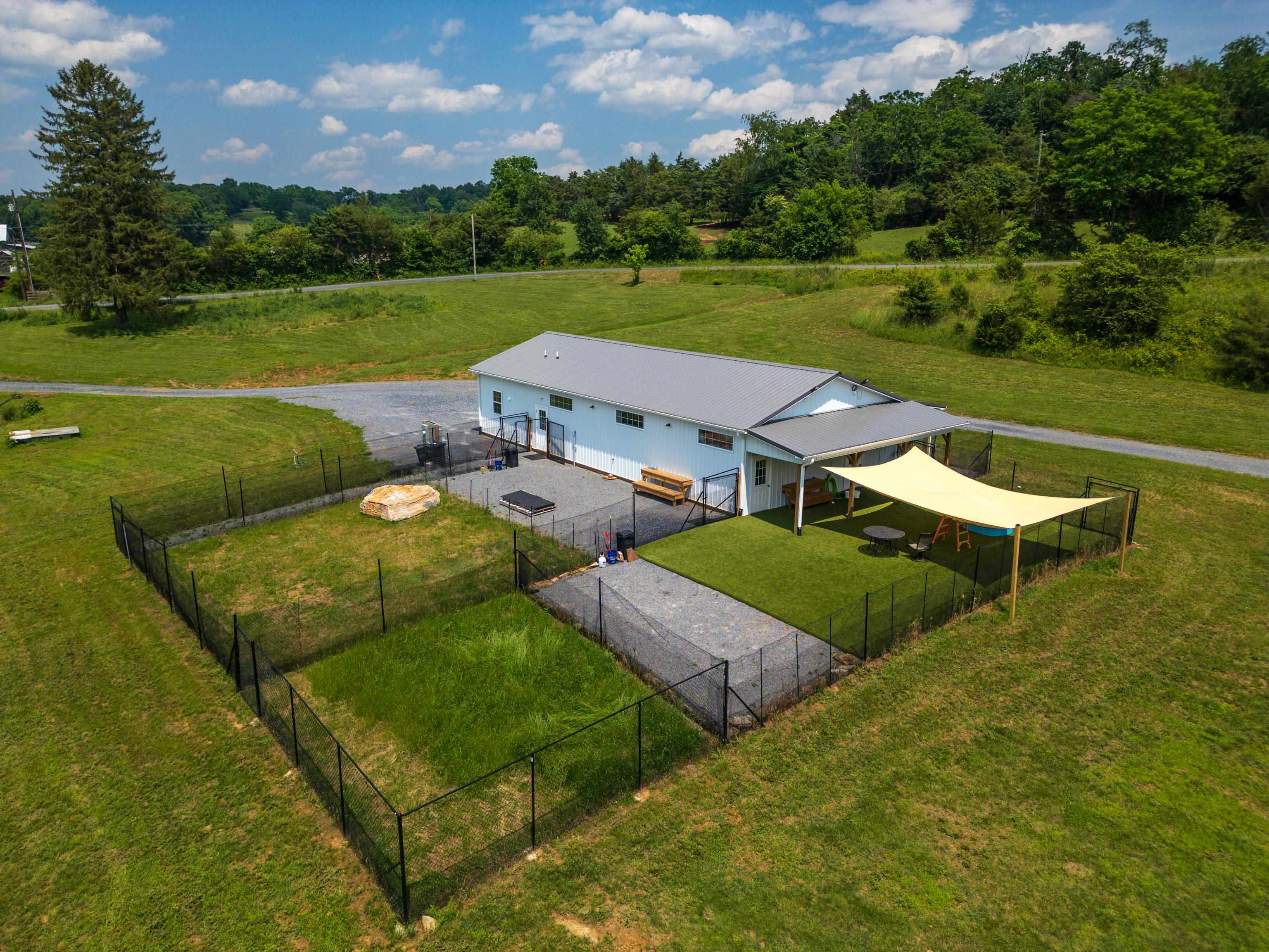 2842 BEULAH RD, KEEZLETOWN, Virginia 22832, ,Commercial,2842 BEULAH RD,665730 MLS # 665730