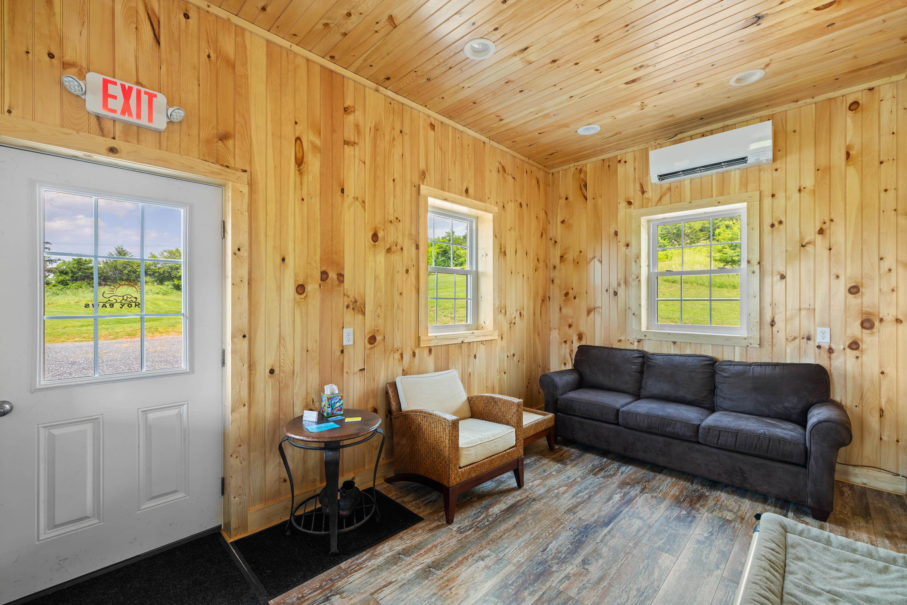 2842 BEULAH RD, KEEZLETOWN, Virginia 22832, ,Commercial,2842 BEULAH RD,665730 MLS # 665730