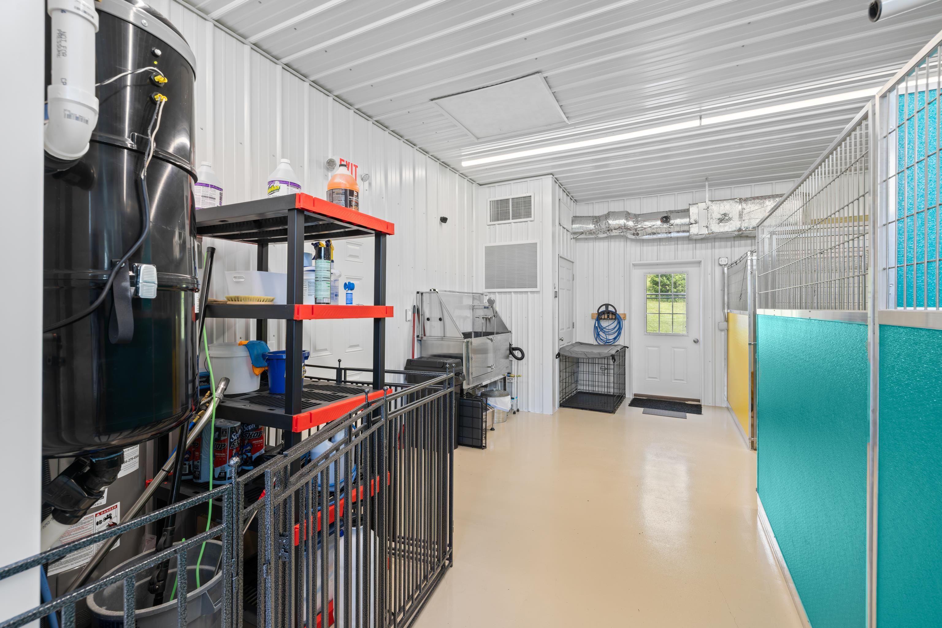 2842 BEULAH RD, KEEZLETOWN, Virginia 22832, ,Commercial,2842 BEULAH RD,665730 MLS # 665730
