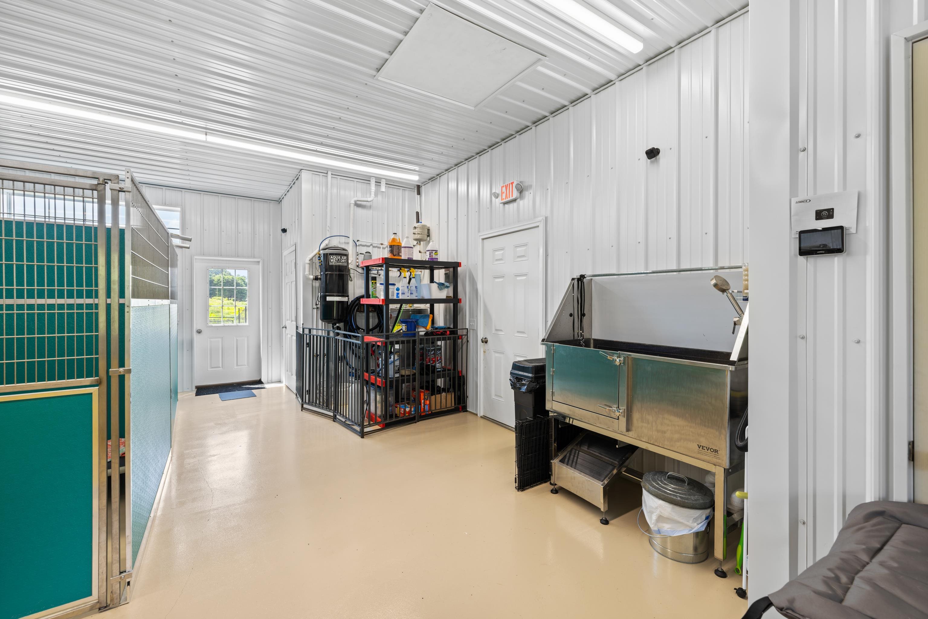 2842 BEULAH RD, KEEZLETOWN, Virginia 22832, ,Commercial,2842 BEULAH RD,665730 MLS # 665730