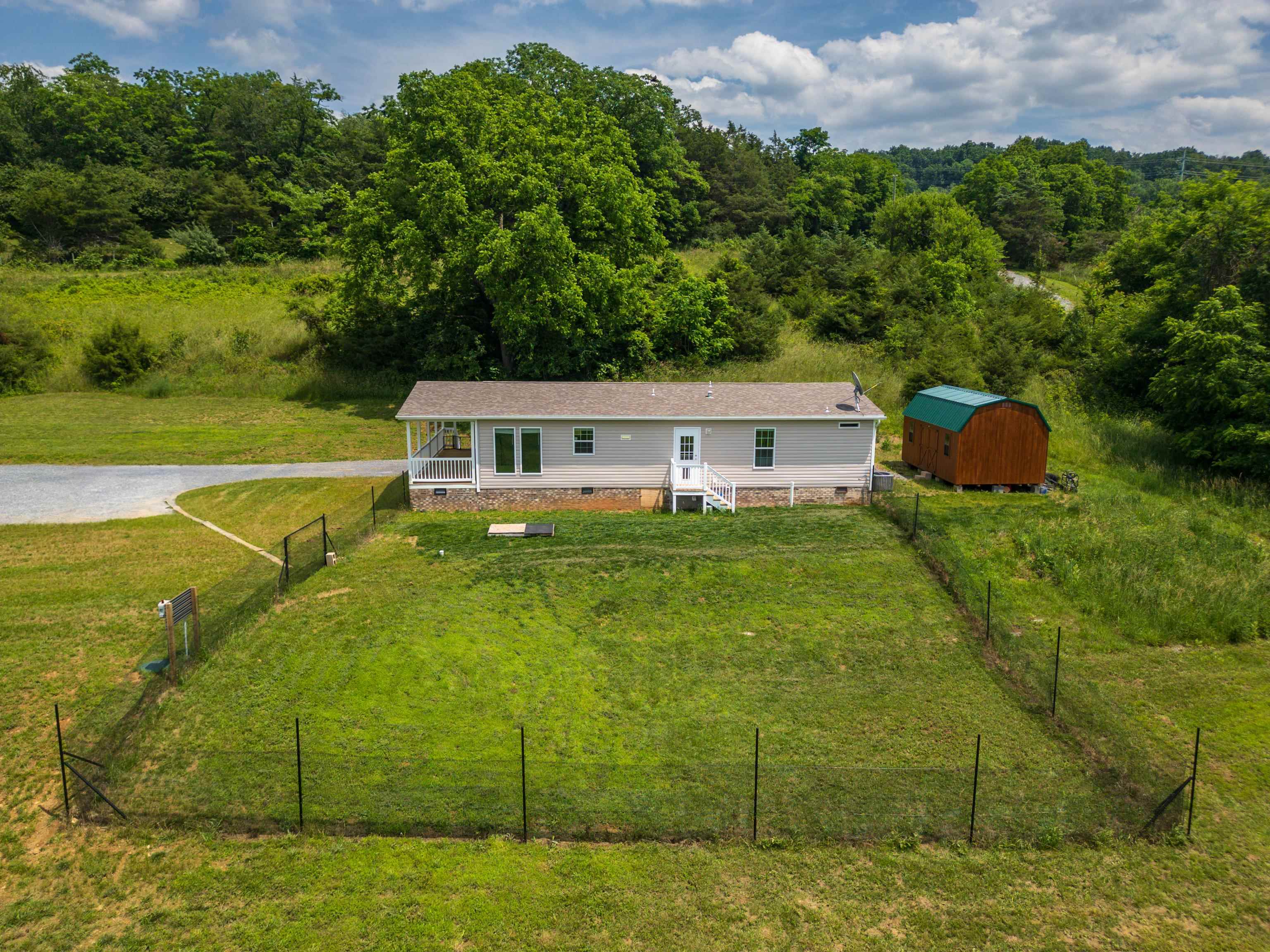 2842 BEULAH RD, KEEZLETOWN, Virginia 22832, ,Commercial,2842 BEULAH RD,665730 MLS # 665730