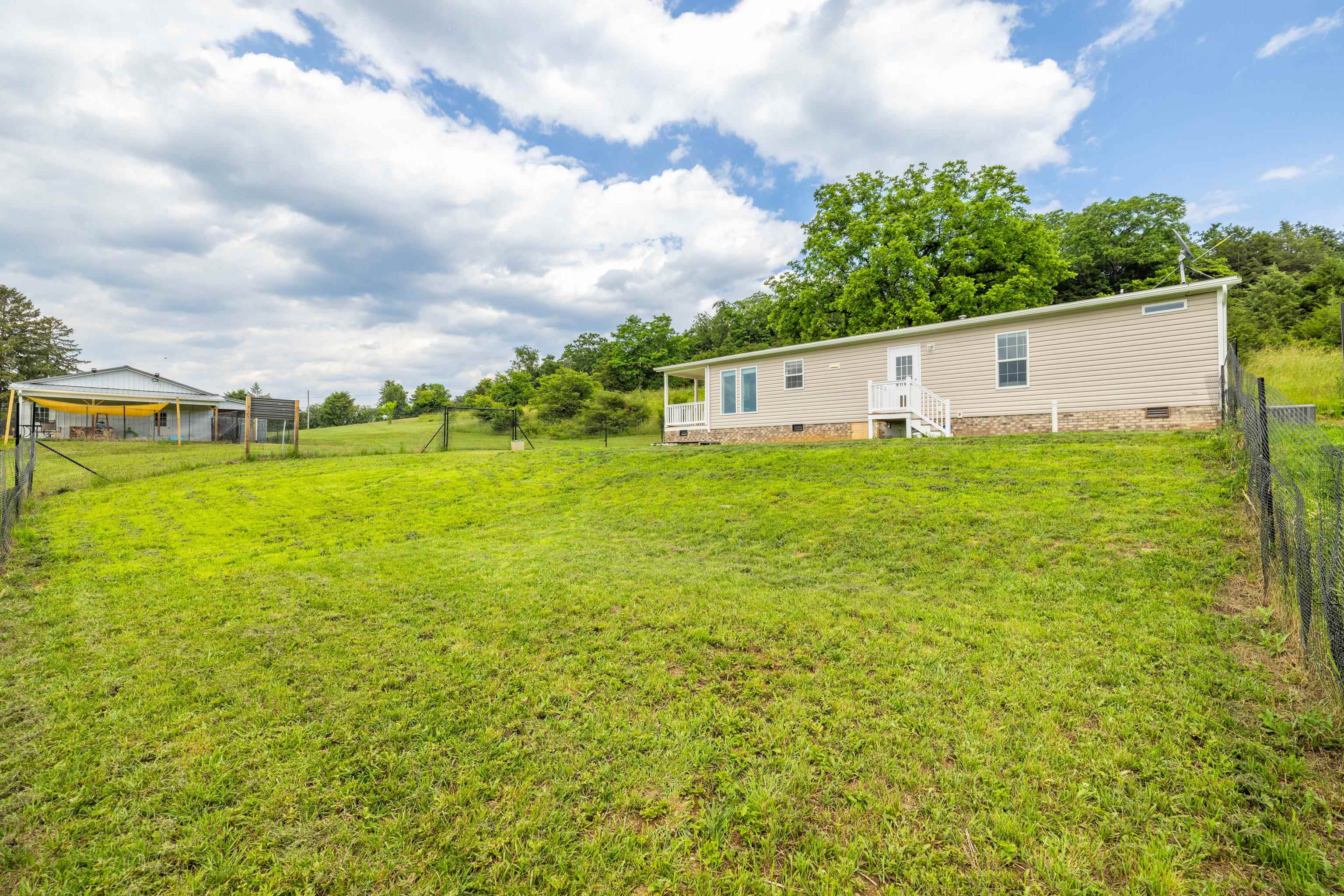 2842 BEULAH RD, KEEZLETOWN, Virginia 22832, ,Commercial,2842 BEULAH RD,665730 MLS # 665730