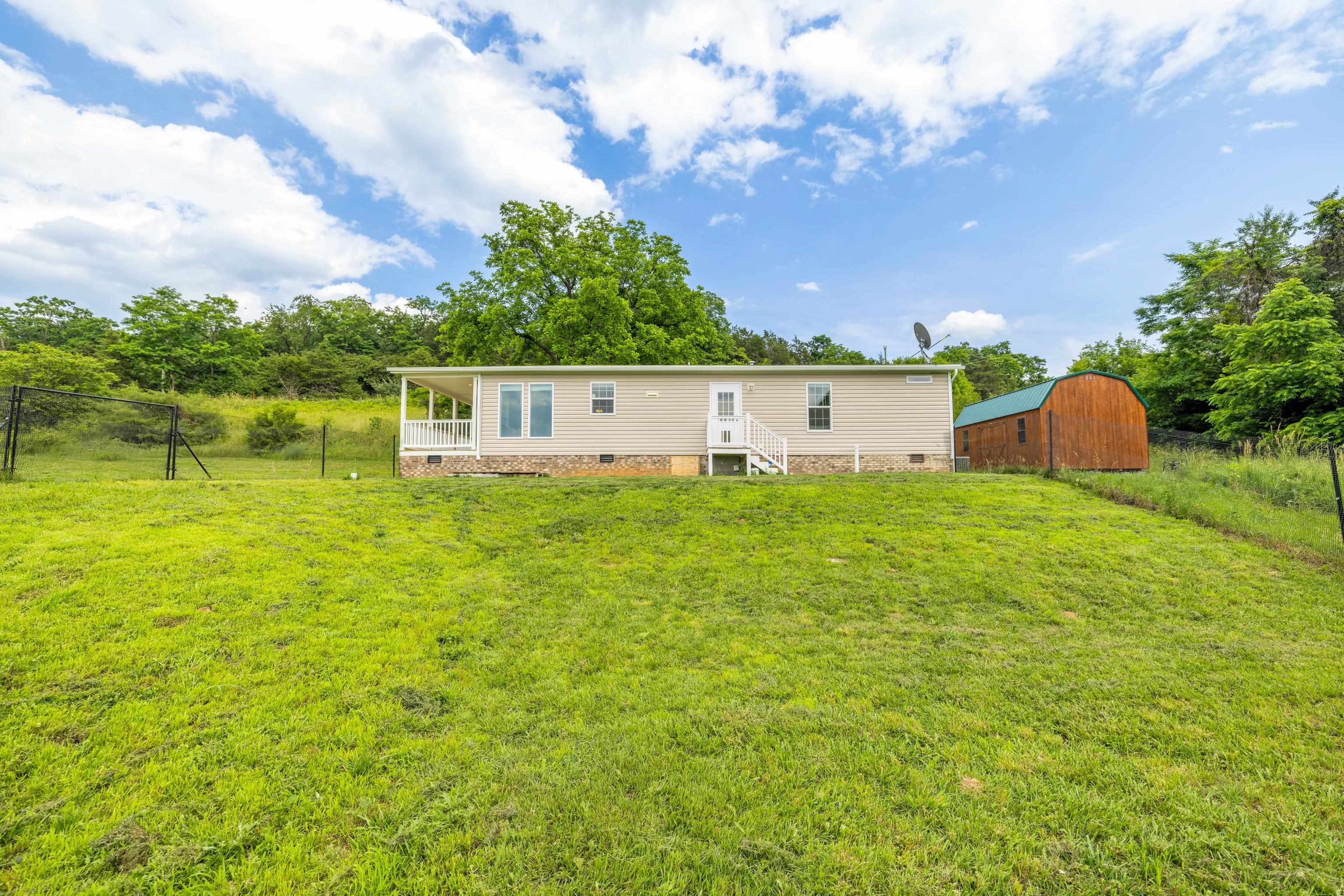 2842 BEULAH RD, KEEZLETOWN, Virginia 22832, ,Commercial,2842 BEULAH RD,665730 MLS # 665730