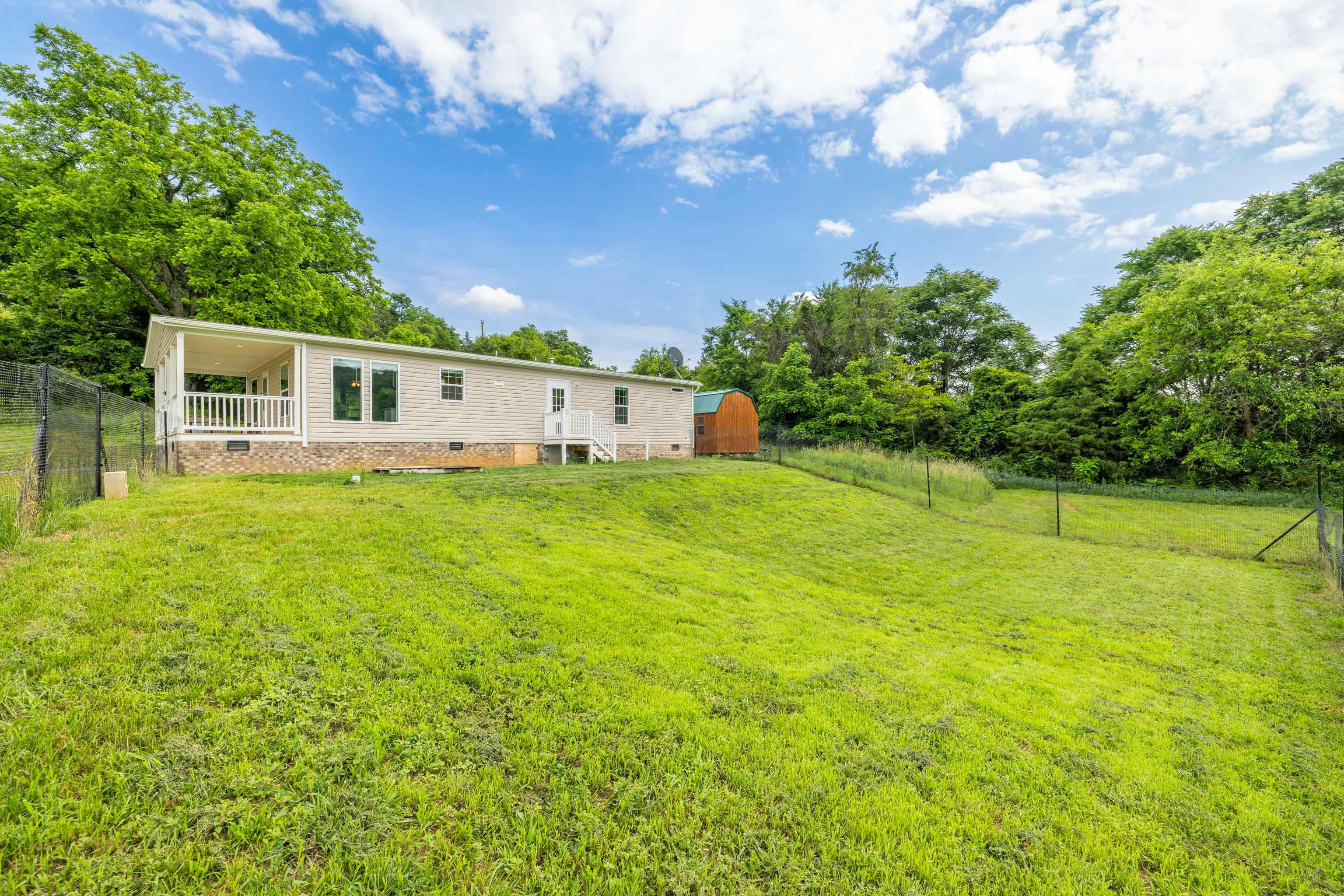 2842 BEULAH RD, KEEZLETOWN, Virginia 22832, ,Commercial,2842 BEULAH RD,665730 MLS # 665730