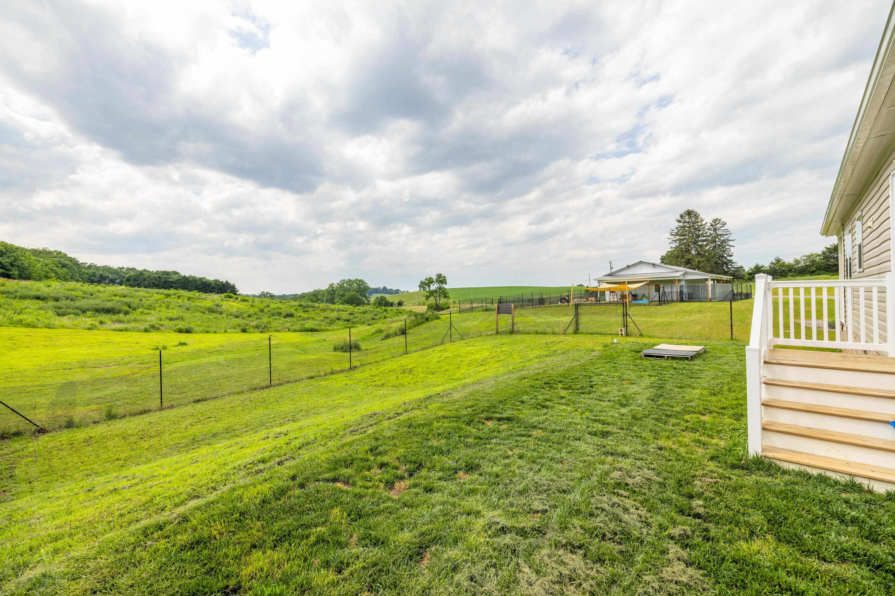 2842 BEULAH RD, KEEZLETOWN, Virginia 22832, ,Commercial,2842 BEULAH RD,665730 MLS # 665730