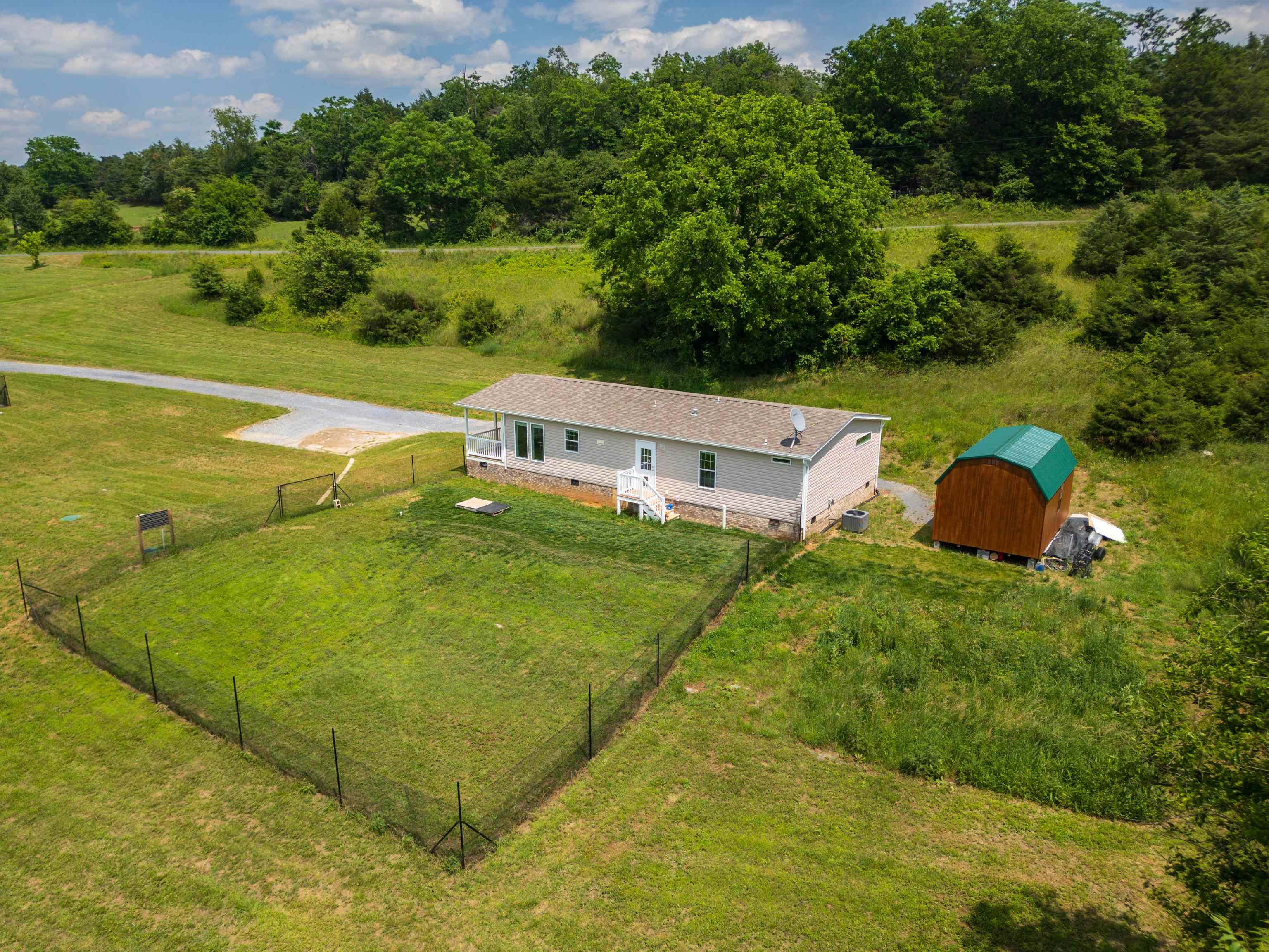 2842 BEULAH RD, KEEZLETOWN, Virginia 22832, ,Commercial,2842 BEULAH RD,665730 MLS # 665730