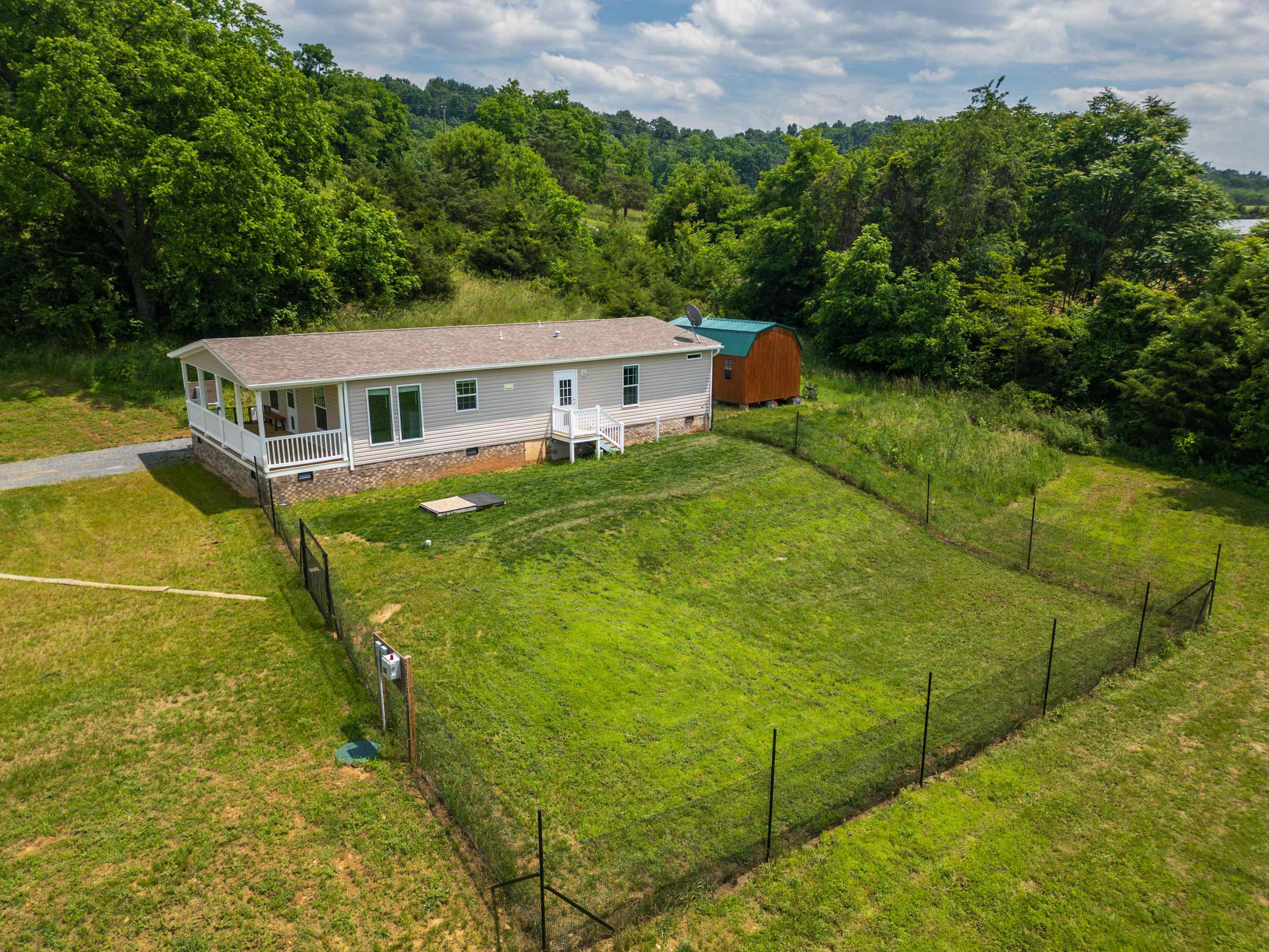 2842 BEULAH RD, KEEZLETOWN, Virginia 22832, ,Commercial,2842 BEULAH RD,665730 MLS # 665730