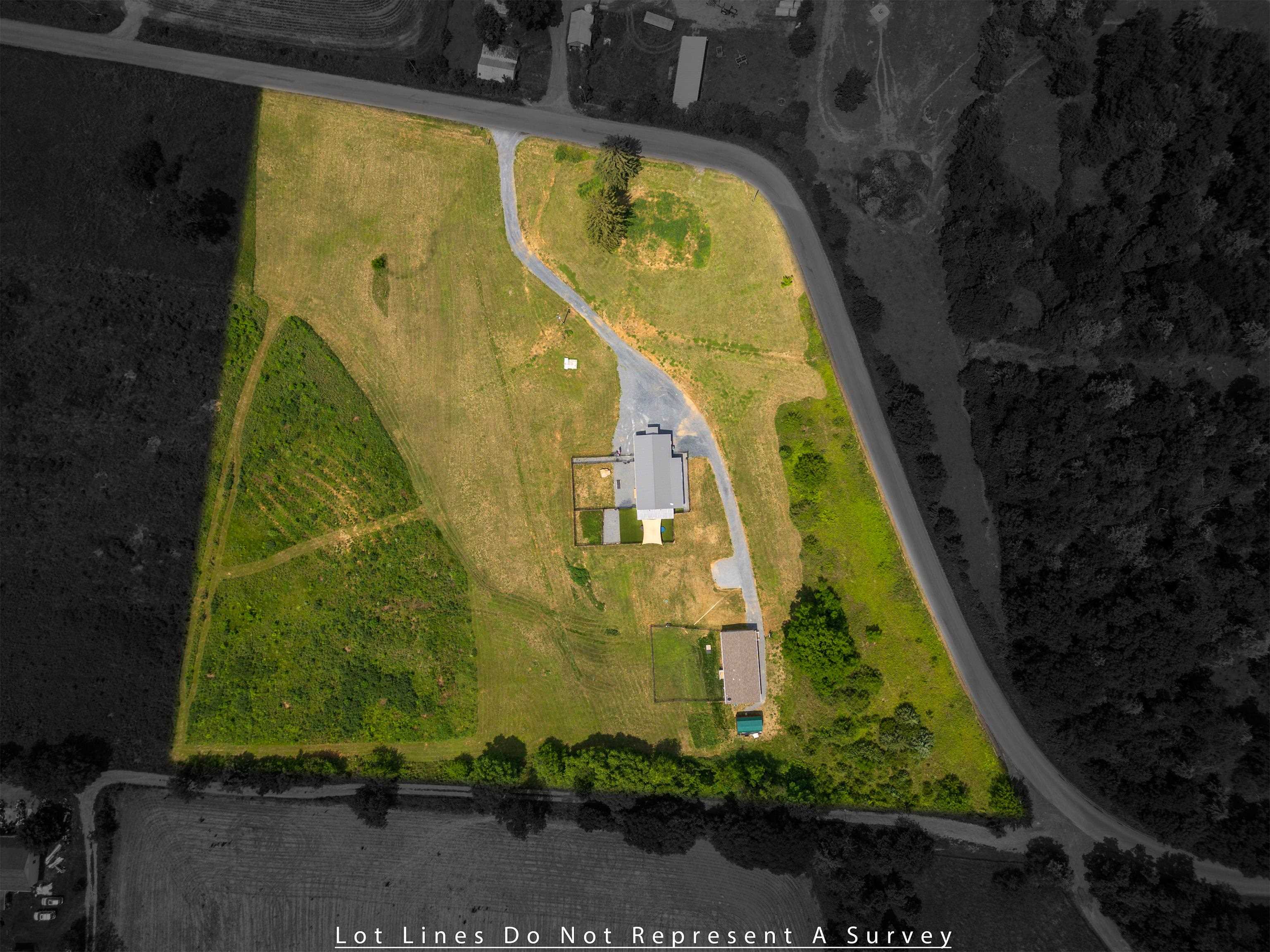 2842 BEULAH RD, KEEZLETOWN, Virginia 22832, ,Commercial,2842 BEULAH RD,665730 MLS # 665730
