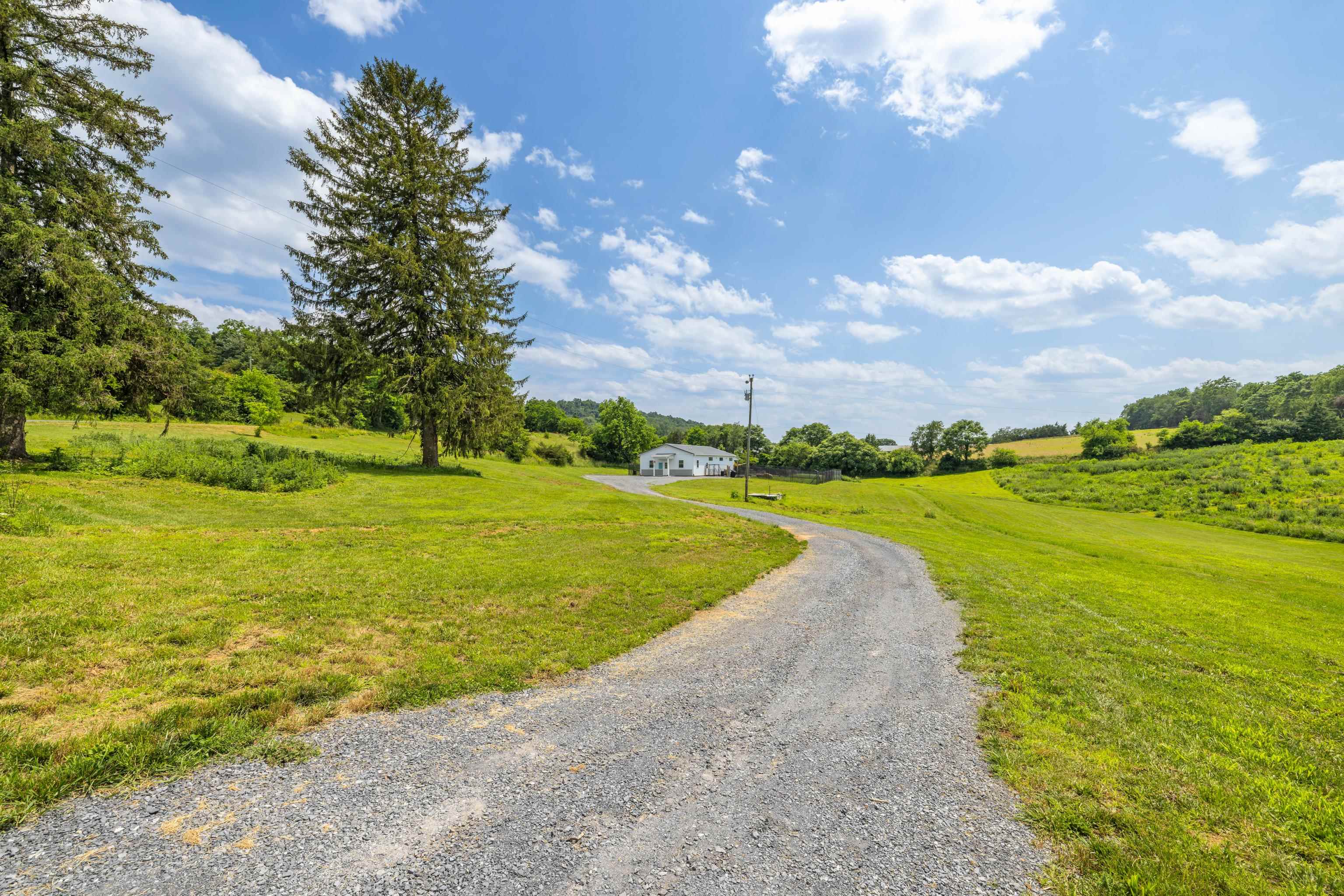 2842 BEULAH RD, KEEZLETOWN, Virginia 22832, ,Commercial,2842 BEULAH RD,665730 MLS # 665730