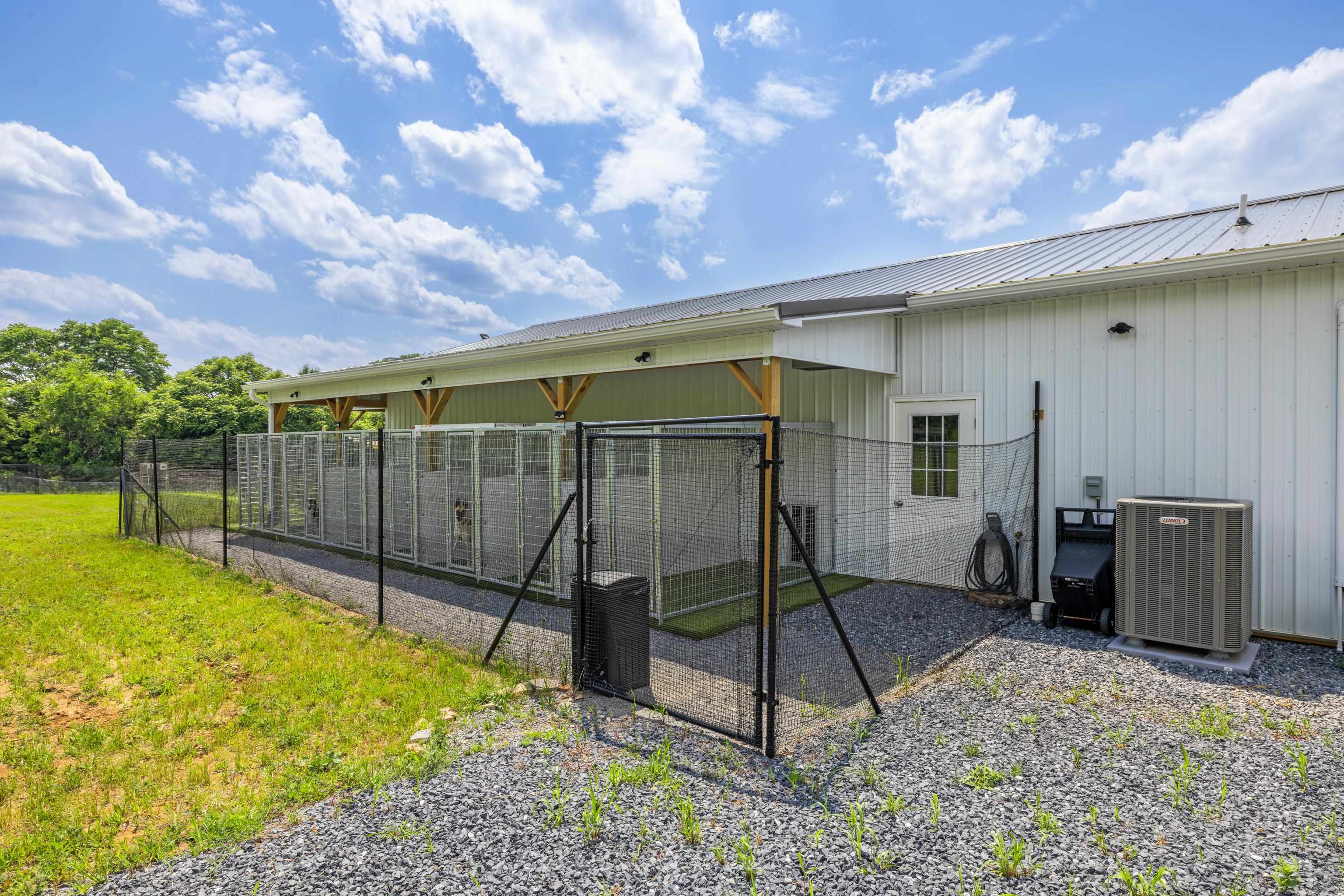 2842 BEULAH RD, KEEZLETOWN, Virginia 22832, ,Commercial,2842 BEULAH RD,665730 MLS # 665730