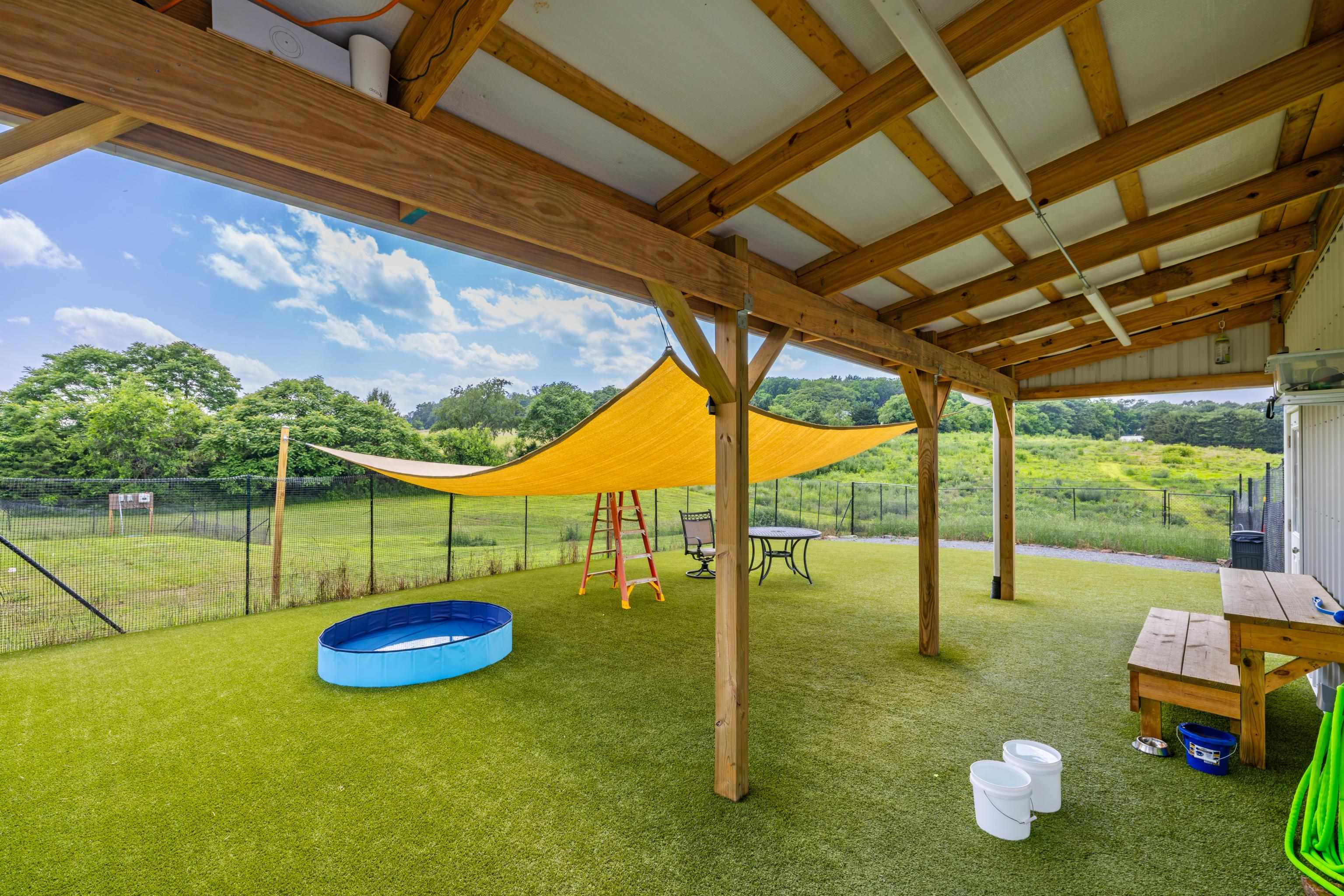 2842 BEULAH RD, KEEZLETOWN, Virginia 22832, ,Commercial,2842 BEULAH RD,665730 MLS # 665730