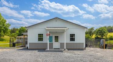 2842 BEULAH RD, KEEZLETOWN, Virginia 22832, ,Commercial,2842 BEULAH RD,665730 MLS # 665730
