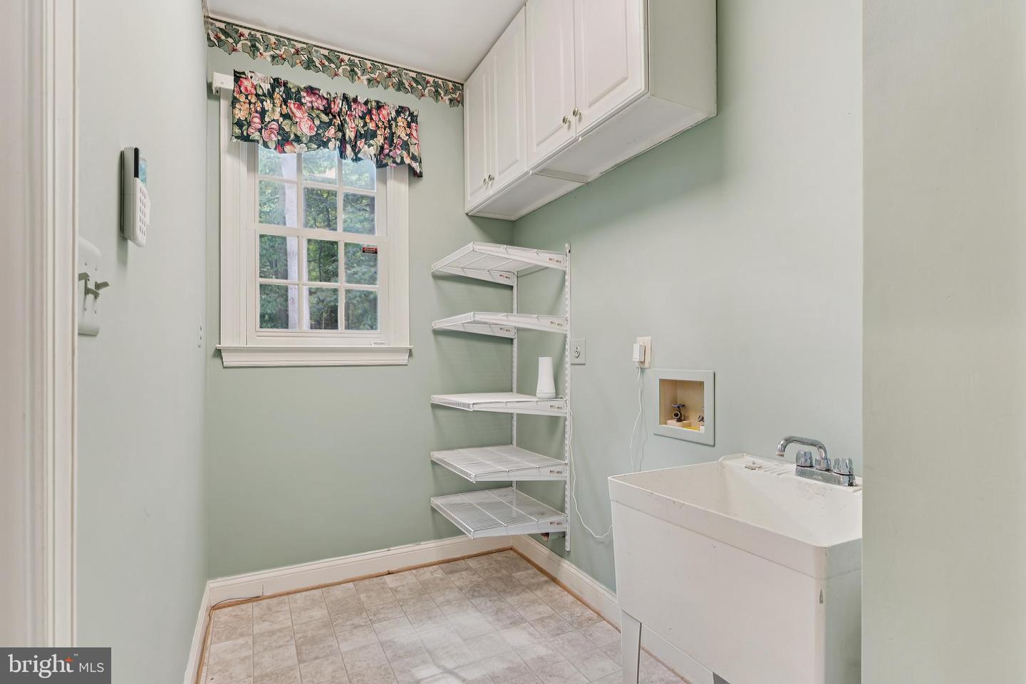 1101 ARBOROAK PL, HERNDON, Virginia 20170, 4 Bedrooms Bedrooms, ,4 BathroomsBathrooms,Residential,For sale,1101 ARBOROAK PL,VAFX2244526 MLS # VAFX2244526