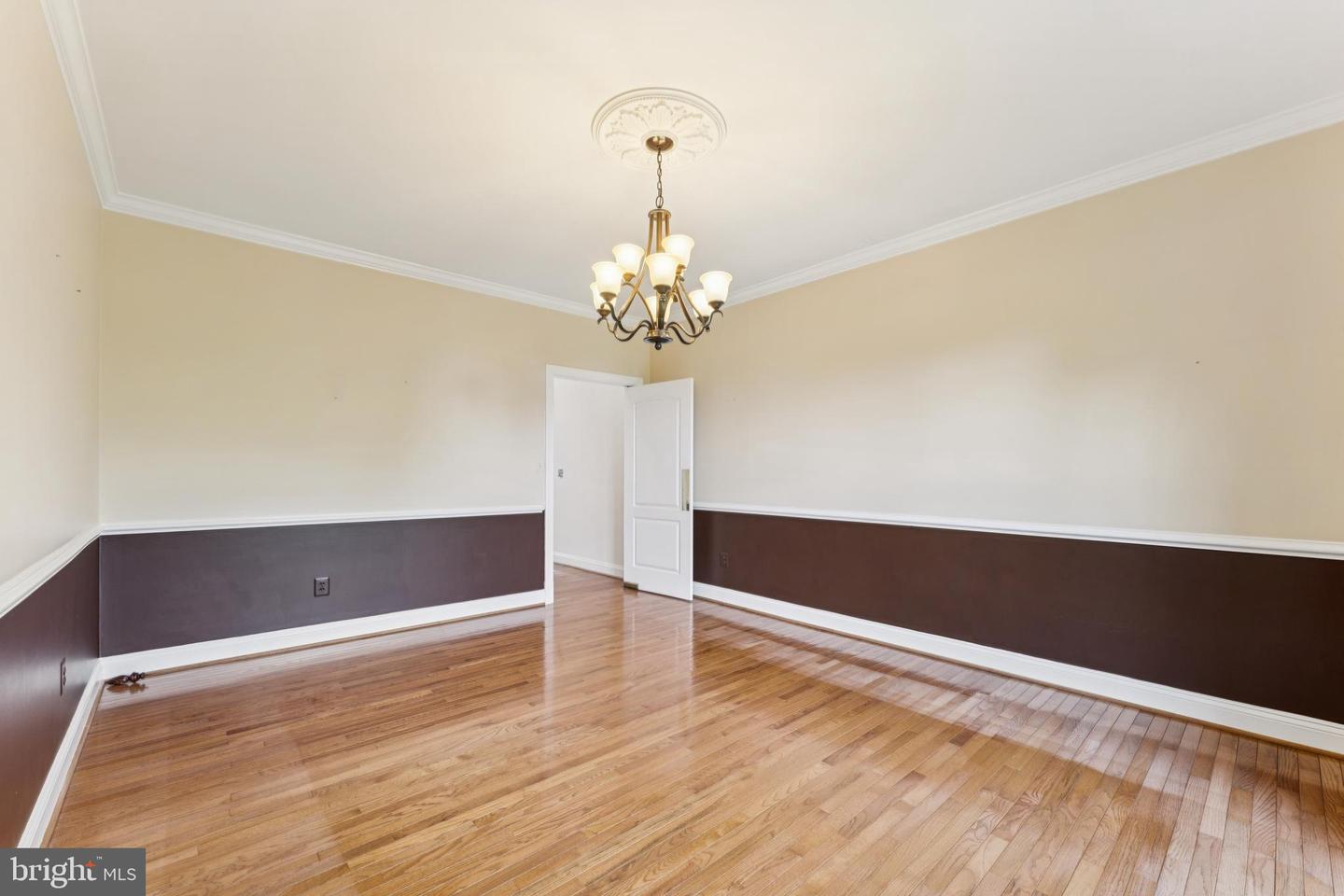 1101 ARBOROAK PL, HERNDON, Virginia 20170, 4 Bedrooms Bedrooms, ,4 BathroomsBathrooms,Residential,For sale,1101 ARBOROAK PL,VAFX2244526 MLS # VAFX2244526