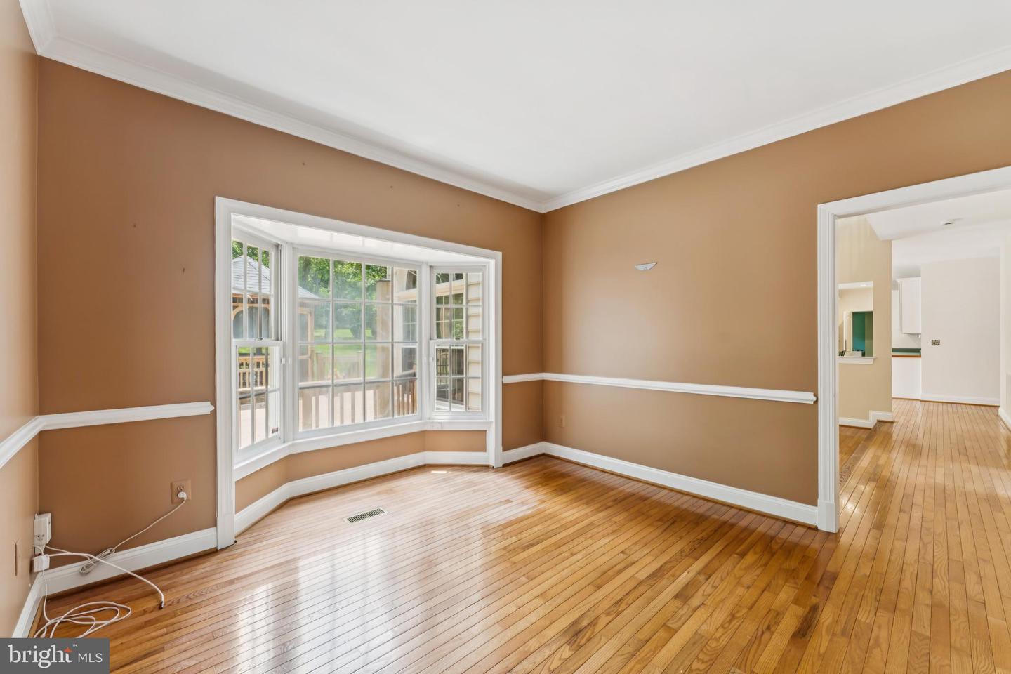 1101 ARBOROAK PL, HERNDON, Virginia 20170, 4 Bedrooms Bedrooms, ,4 BathroomsBathrooms,Residential,For sale,1101 ARBOROAK PL,VAFX2244526 MLS # VAFX2244526