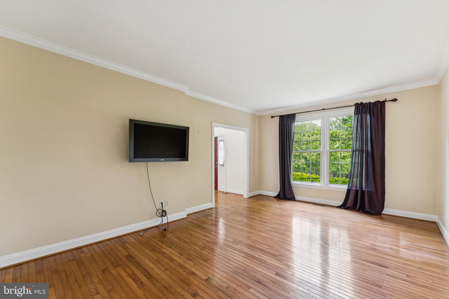 1101 ARBOROAK PL, HERNDON, Virginia 20170, 4 Bedrooms Bedrooms, ,4 BathroomsBathrooms,Residential,For sale,1101 ARBOROAK PL,VAFX2244526 MLS # VAFX2244526