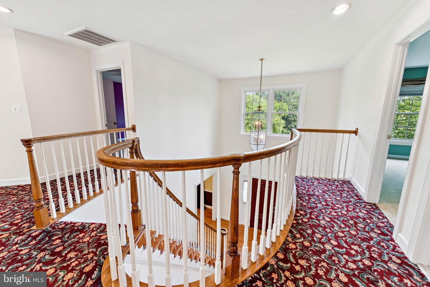 1101 ARBOROAK PL, HERNDON, Virginia 20170, 4 Bedrooms Bedrooms, ,4 BathroomsBathrooms,Residential,For sale,1101 ARBOROAK PL,VAFX2244526 MLS # VAFX2244526