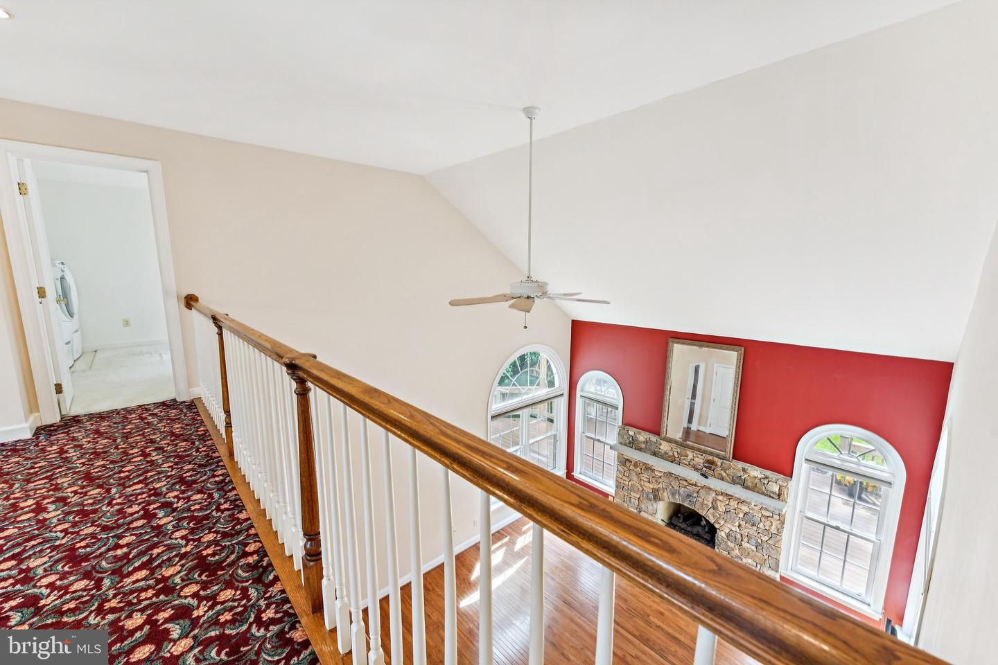 1101 ARBOROAK PL, HERNDON, Virginia 20170, 4 Bedrooms Bedrooms, ,4 BathroomsBathrooms,Residential,For sale,1101 ARBOROAK PL,VAFX2244526 MLS # VAFX2244526