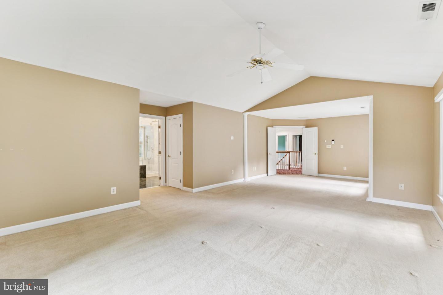 1101 ARBOROAK PL, HERNDON, Virginia 20170, 4 Bedrooms Bedrooms, ,4 BathroomsBathrooms,Residential,For sale,1101 ARBOROAK PL,VAFX2244526 MLS # VAFX2244526