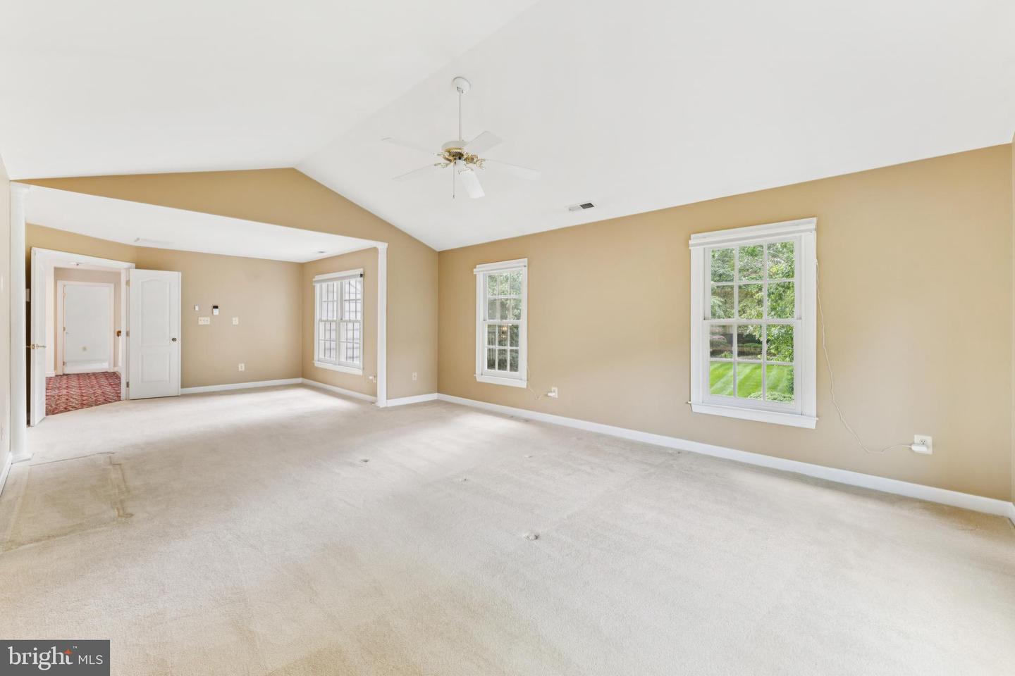 1101 ARBOROAK PL, HERNDON, Virginia 20170, 4 Bedrooms Bedrooms, ,4 BathroomsBathrooms,Residential,For sale,1101 ARBOROAK PL,VAFX2244526 MLS # VAFX2244526