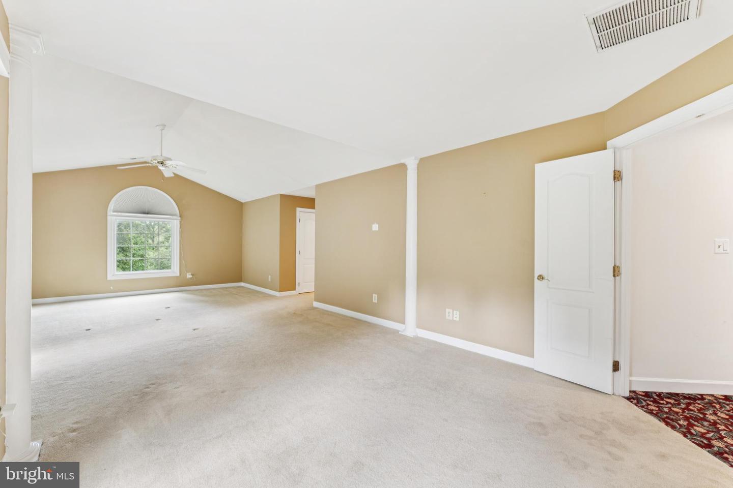 1101 ARBOROAK PL, HERNDON, Virginia 20170, 4 Bedrooms Bedrooms, ,4 BathroomsBathrooms,Residential,For sale,1101 ARBOROAK PL,VAFX2244526 MLS # VAFX2244526