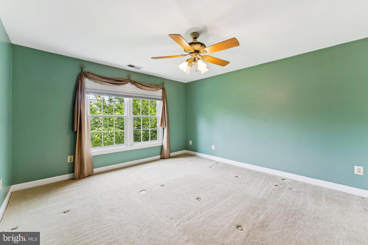 1101 ARBOROAK PL, HERNDON, Virginia 20170, 4 Bedrooms Bedrooms, ,4 BathroomsBathrooms,Residential,For sale,1101 ARBOROAK PL,VAFX2244526 MLS # VAFX2244526