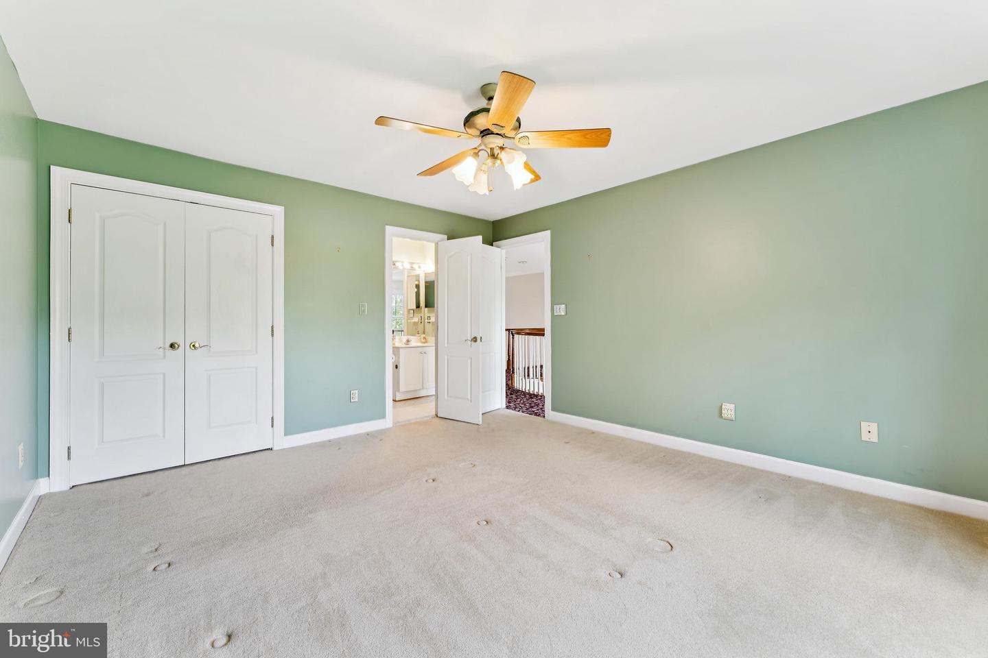 1101 ARBOROAK PL, HERNDON, Virginia 20170, 4 Bedrooms Bedrooms, ,4 BathroomsBathrooms,Residential,For sale,1101 ARBOROAK PL,VAFX2244526 MLS # VAFX2244526