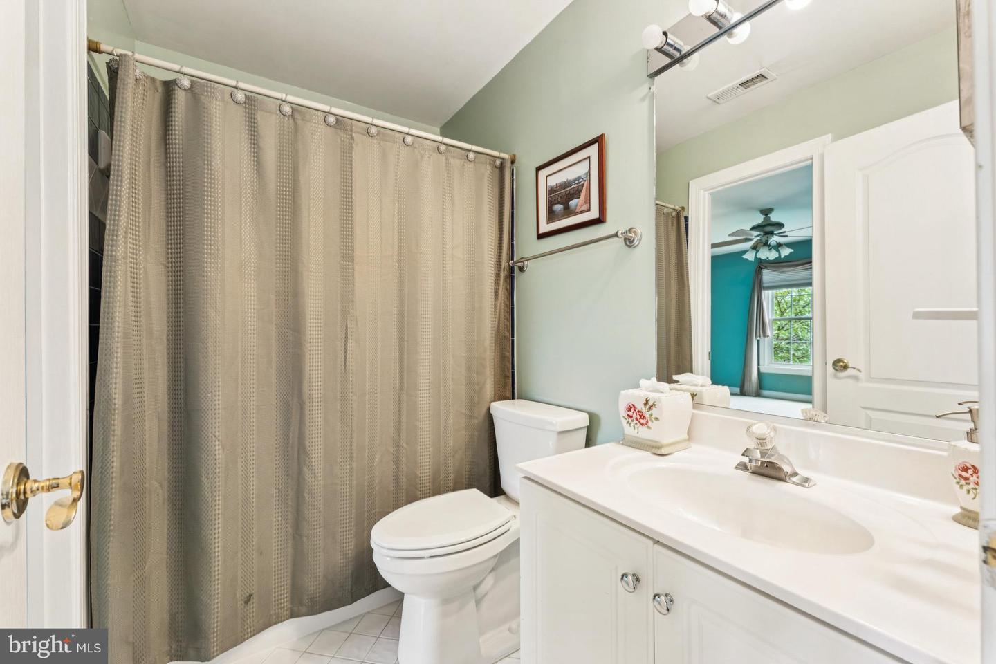 1101 ARBOROAK PL, HERNDON, Virginia 20170, 4 Bedrooms Bedrooms, ,4 BathroomsBathrooms,Residential,For sale,1101 ARBOROAK PL,VAFX2244526 MLS # VAFX2244526