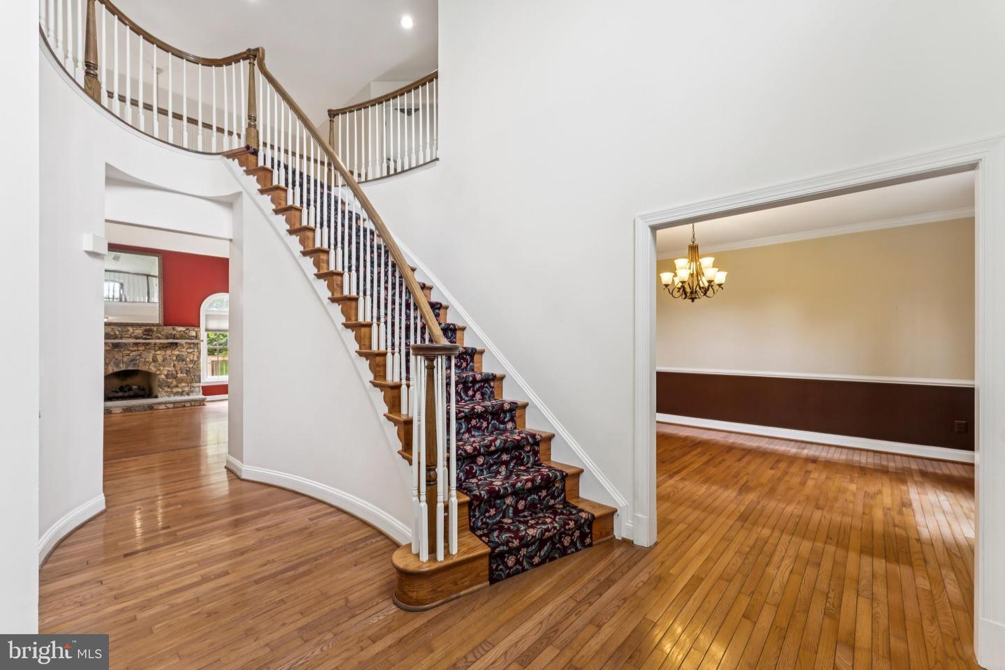 1101 ARBOROAK PL, HERNDON, Virginia 20170, 4 Bedrooms Bedrooms, ,4 BathroomsBathrooms,Residential,For sale,1101 ARBOROAK PL,VAFX2244526 MLS # VAFX2244526