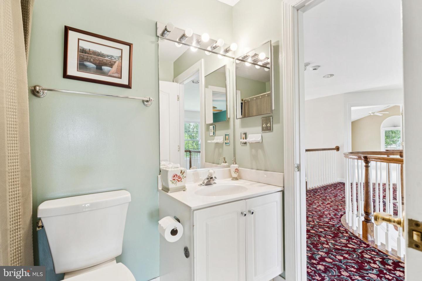 1101 ARBOROAK PL, HERNDON, Virginia 20170, 4 Bedrooms Bedrooms, ,4 BathroomsBathrooms,Residential,For sale,1101 ARBOROAK PL,VAFX2244526 MLS # VAFX2244526