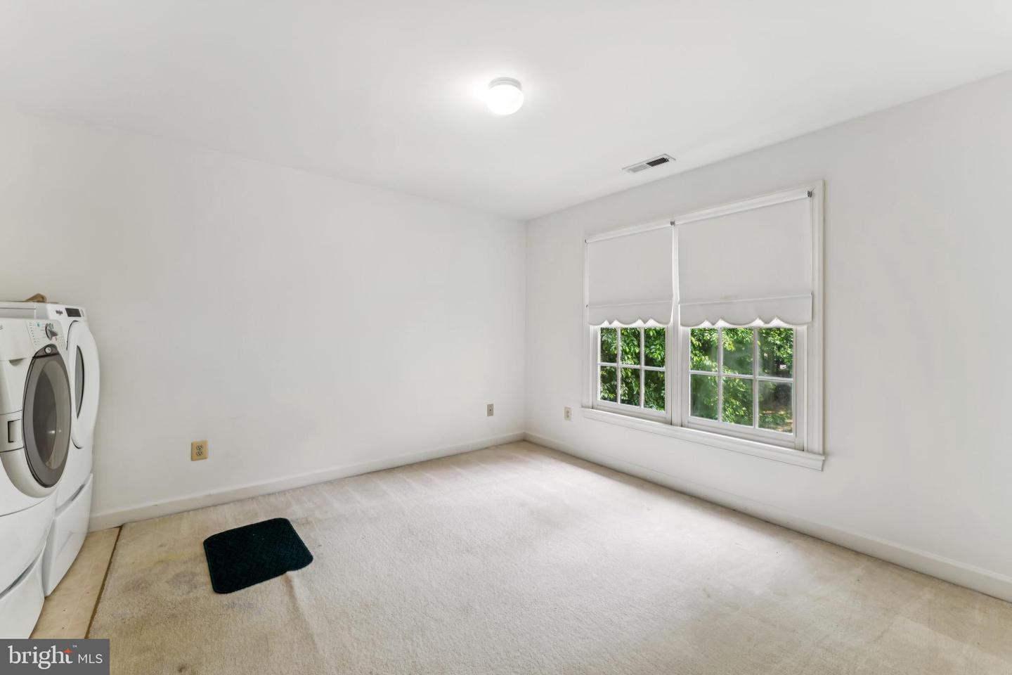 1101 ARBOROAK PL, HERNDON, Virginia 20170, 4 Bedrooms Bedrooms, ,4 BathroomsBathrooms,Residential,For sale,1101 ARBOROAK PL,VAFX2244526 MLS # VAFX2244526