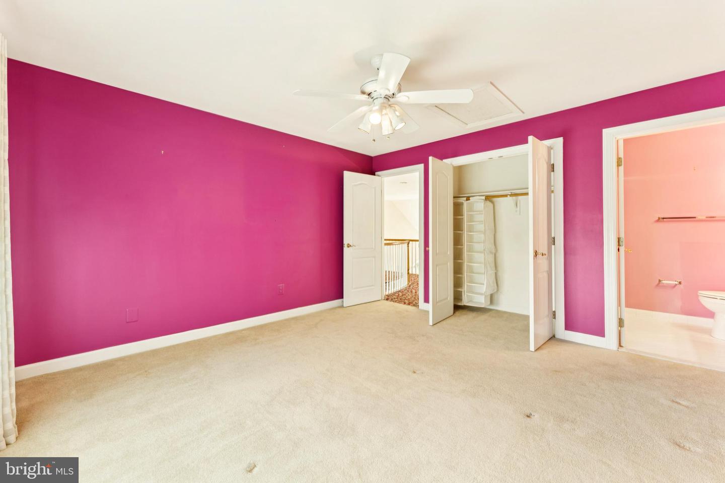 1101 ARBOROAK PL, HERNDON, Virginia 20170, 4 Bedrooms Bedrooms, ,4 BathroomsBathrooms,Residential,For sale,1101 ARBOROAK PL,VAFX2244526 MLS # VAFX2244526