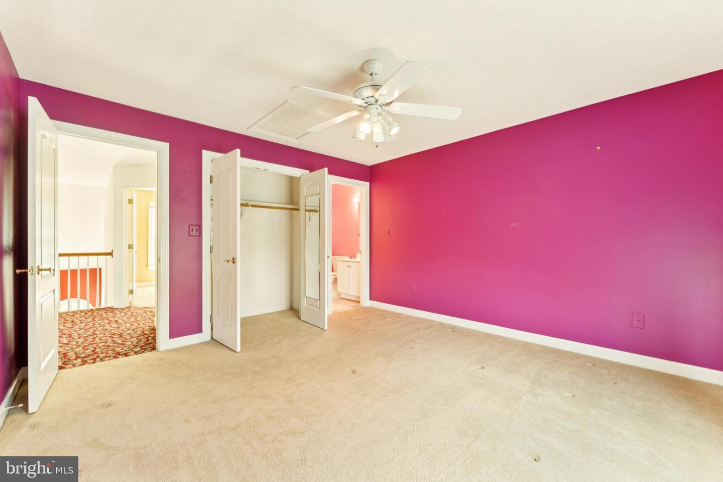 1101 ARBOROAK PL, HERNDON, Virginia 20170, 4 Bedrooms Bedrooms, ,4 BathroomsBathrooms,Residential,For sale,1101 ARBOROAK PL,VAFX2244526 MLS # VAFX2244526