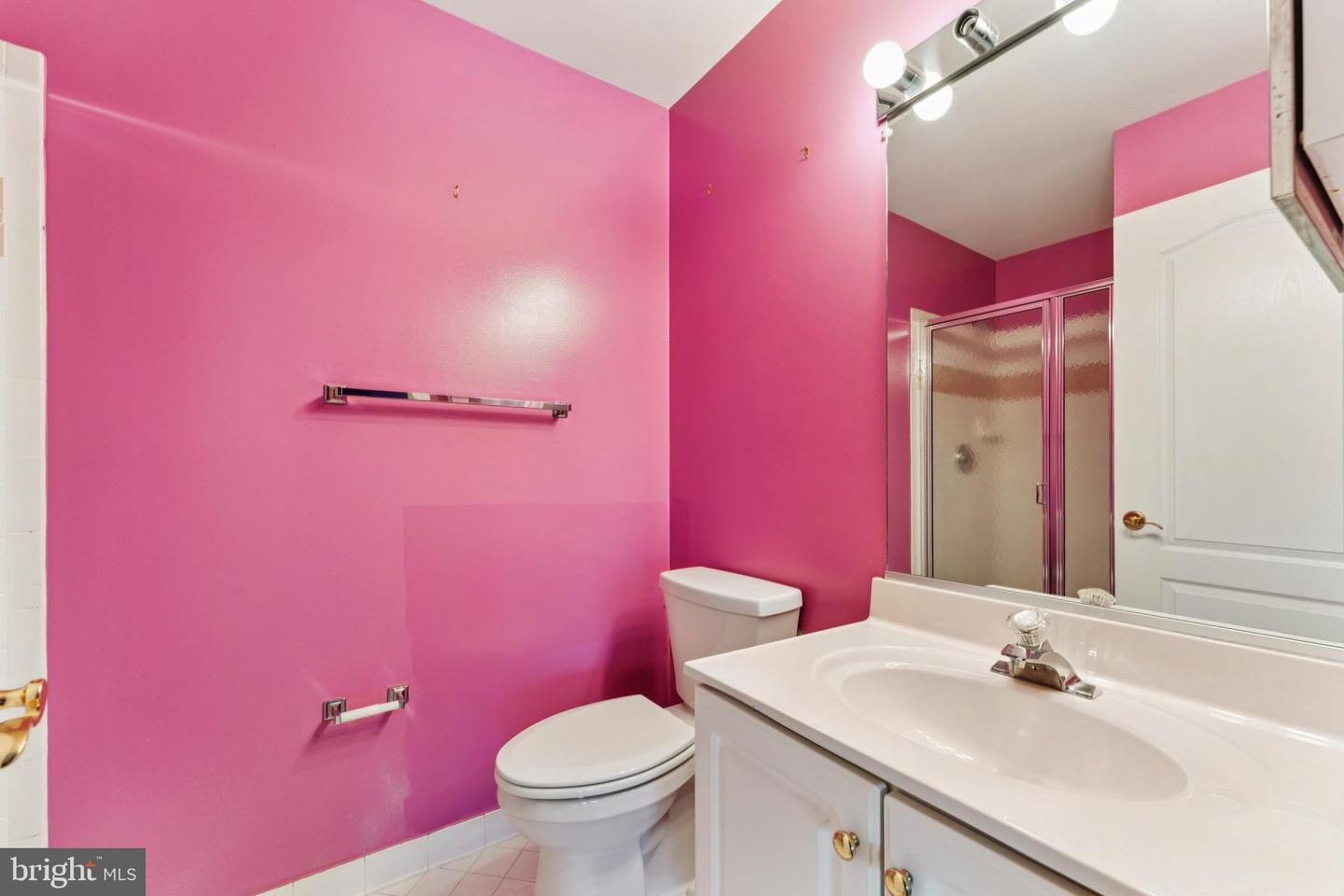 1101 ARBOROAK PL, HERNDON, Virginia 20170, 4 Bedrooms Bedrooms, ,4 BathroomsBathrooms,Residential,For sale,1101 ARBOROAK PL,VAFX2244526 MLS # VAFX2244526
